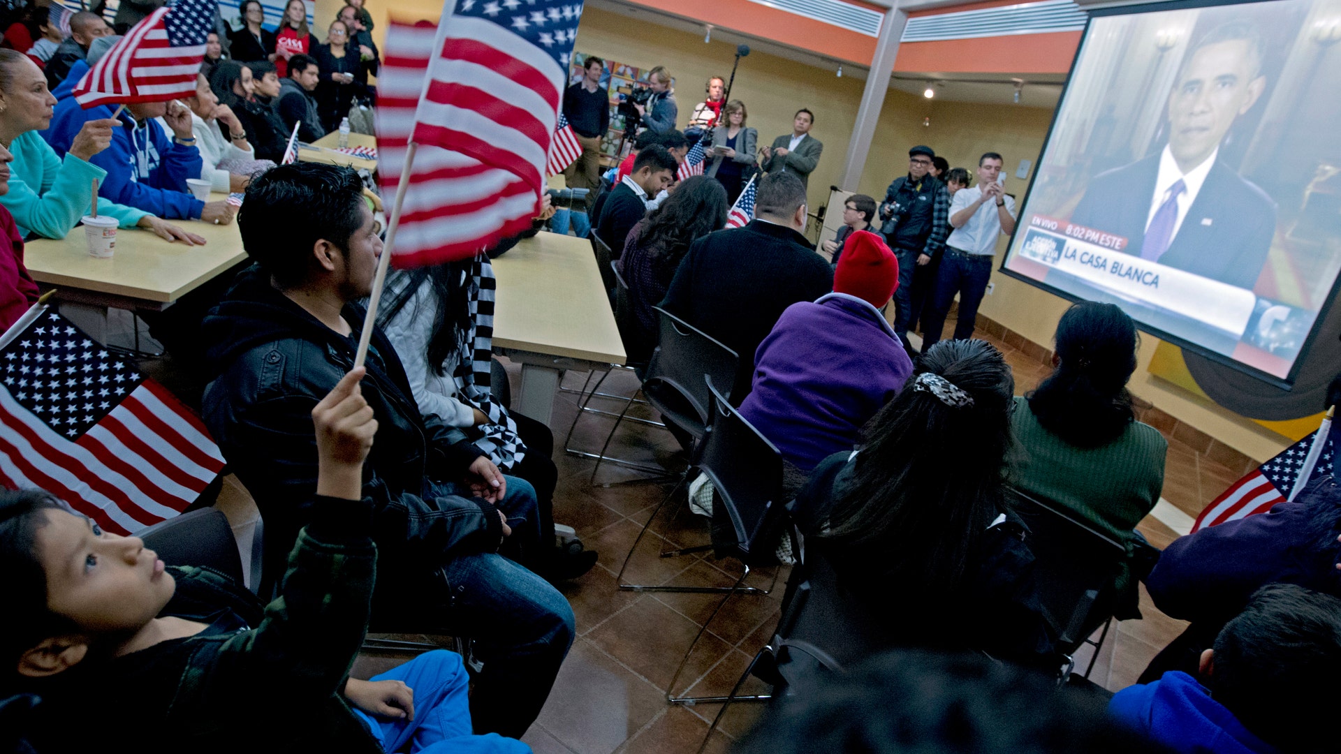 immigration_obama__8_