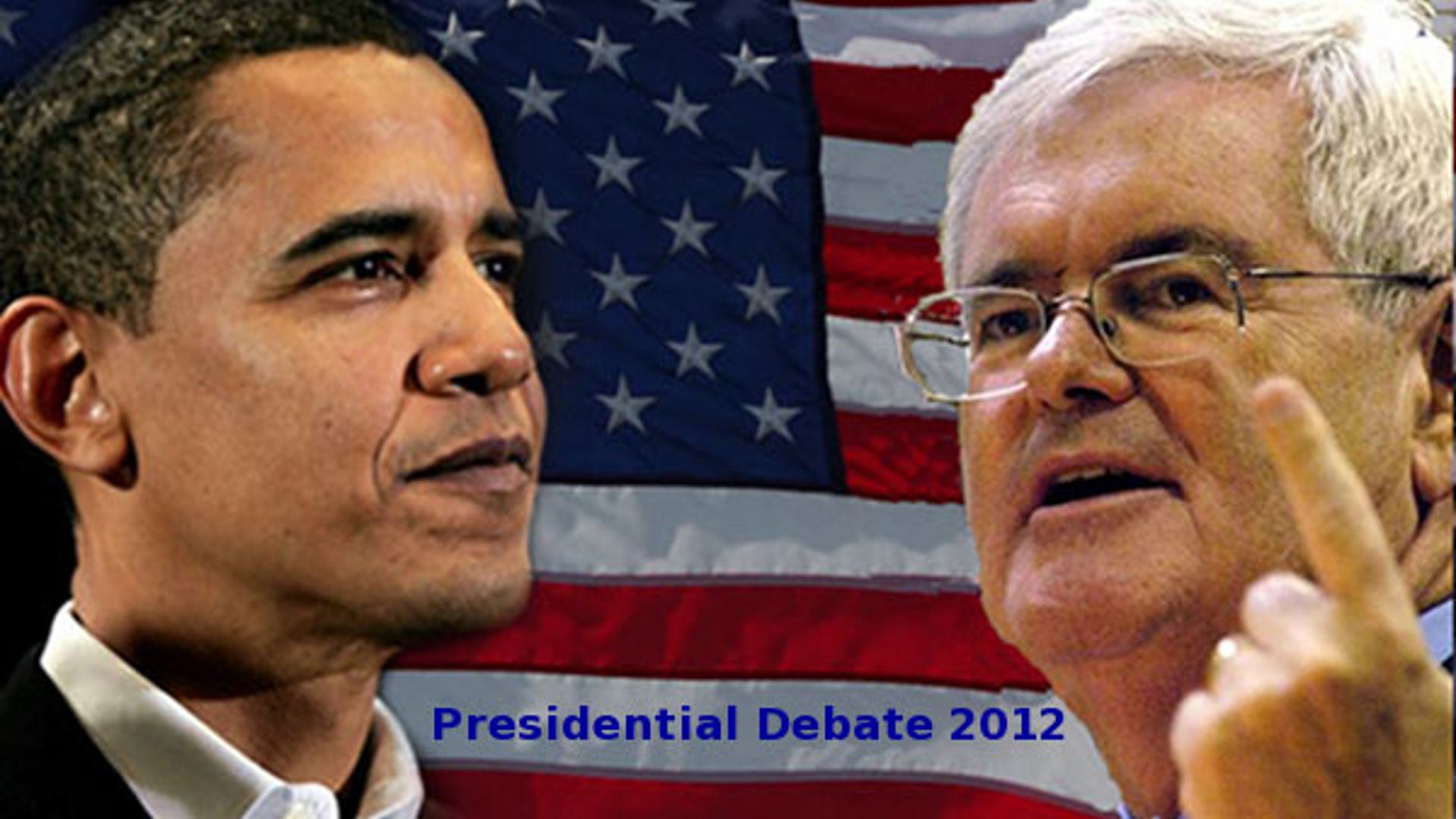 Politicians Star on TV Shows