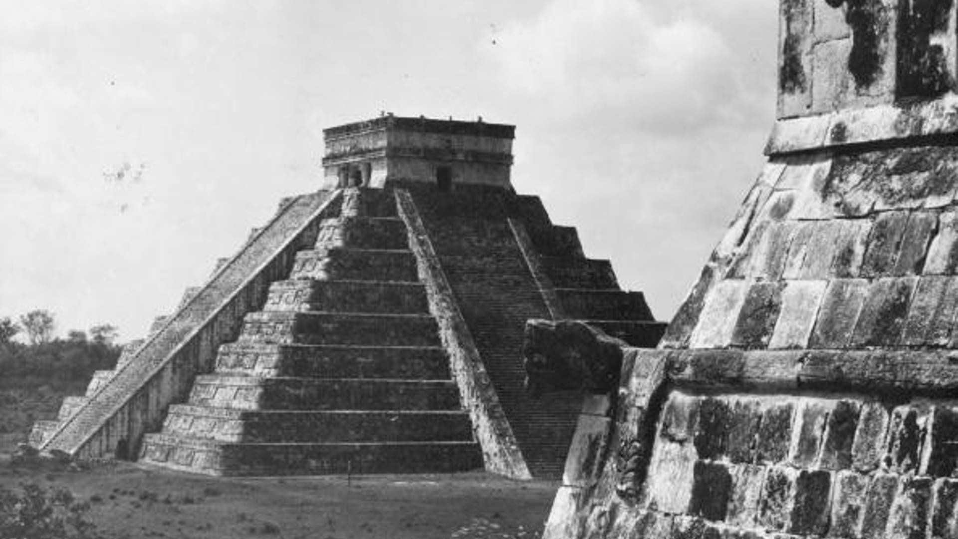 mayan_temple