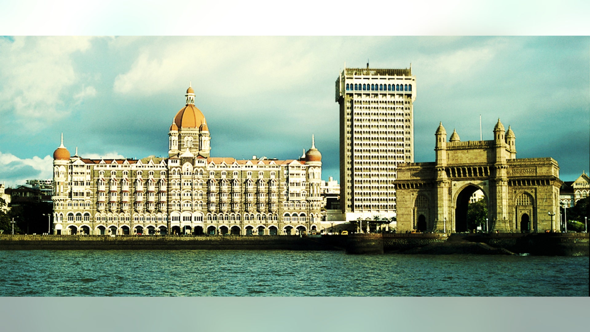 27_mumbai_Public_domain
