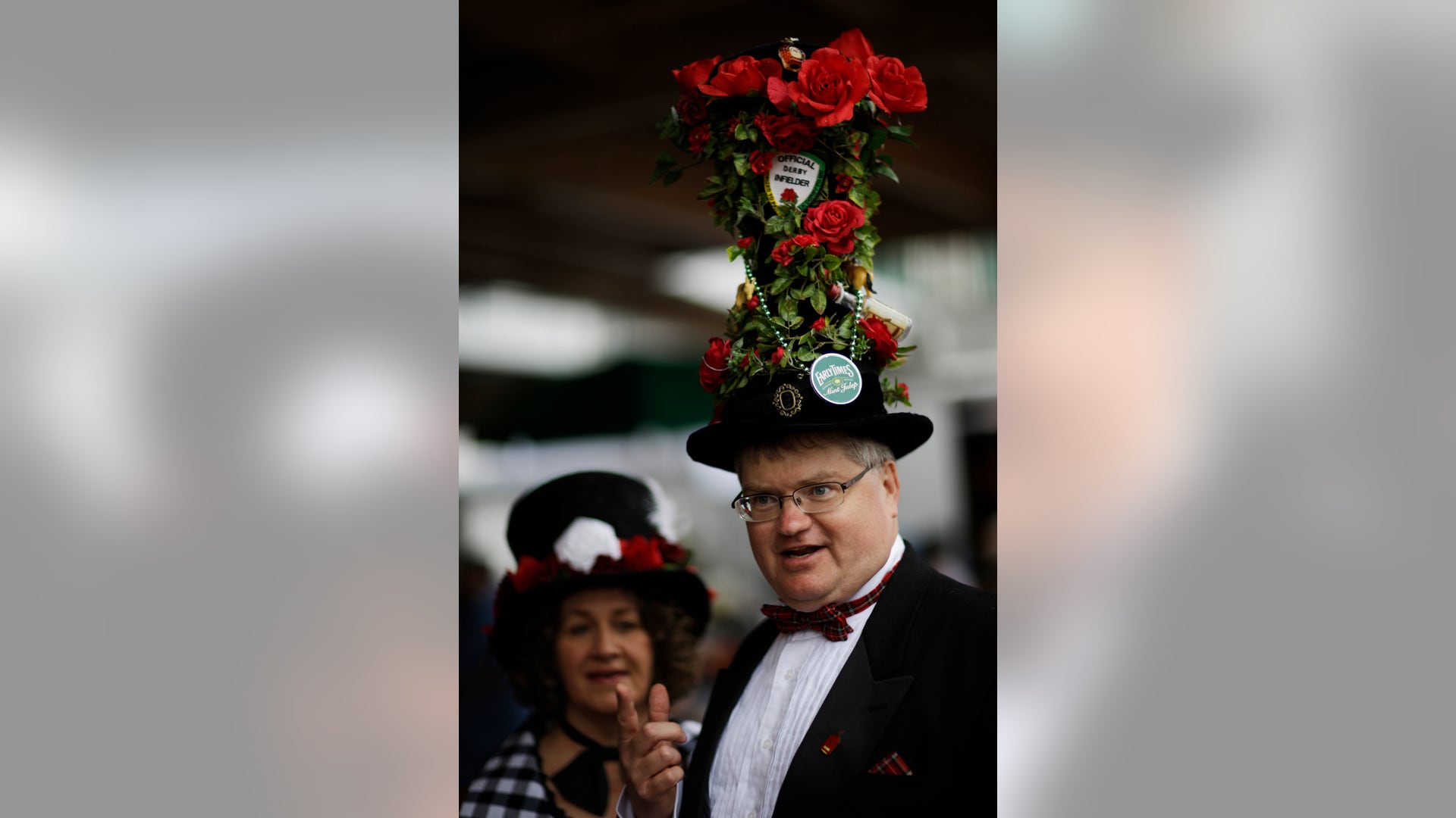 Kentucky_Derby_Horse__Hein_9_