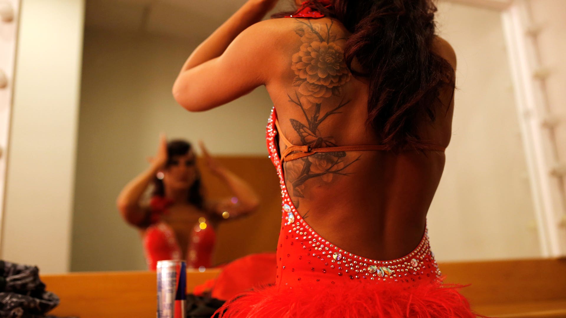 Spain_Dance_Festival__10_