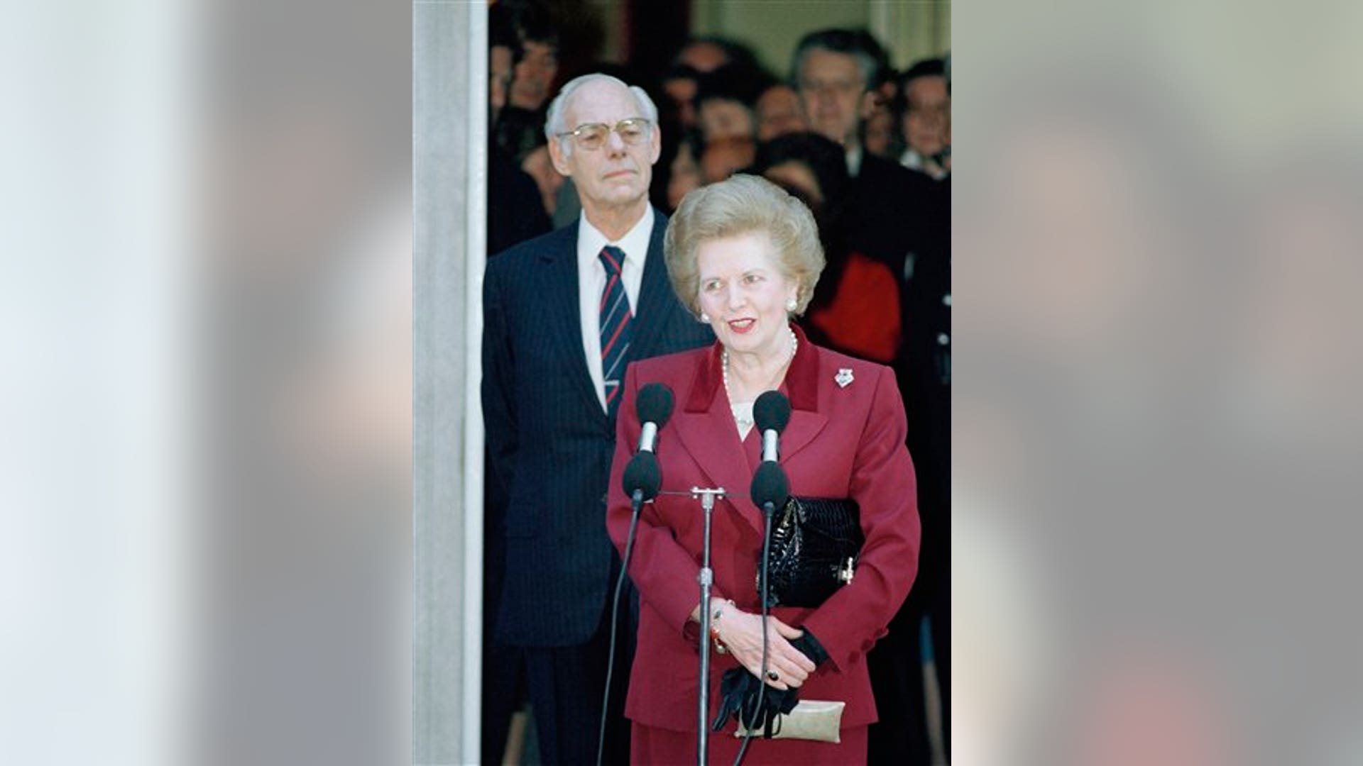 Margaret_Thatcher_14