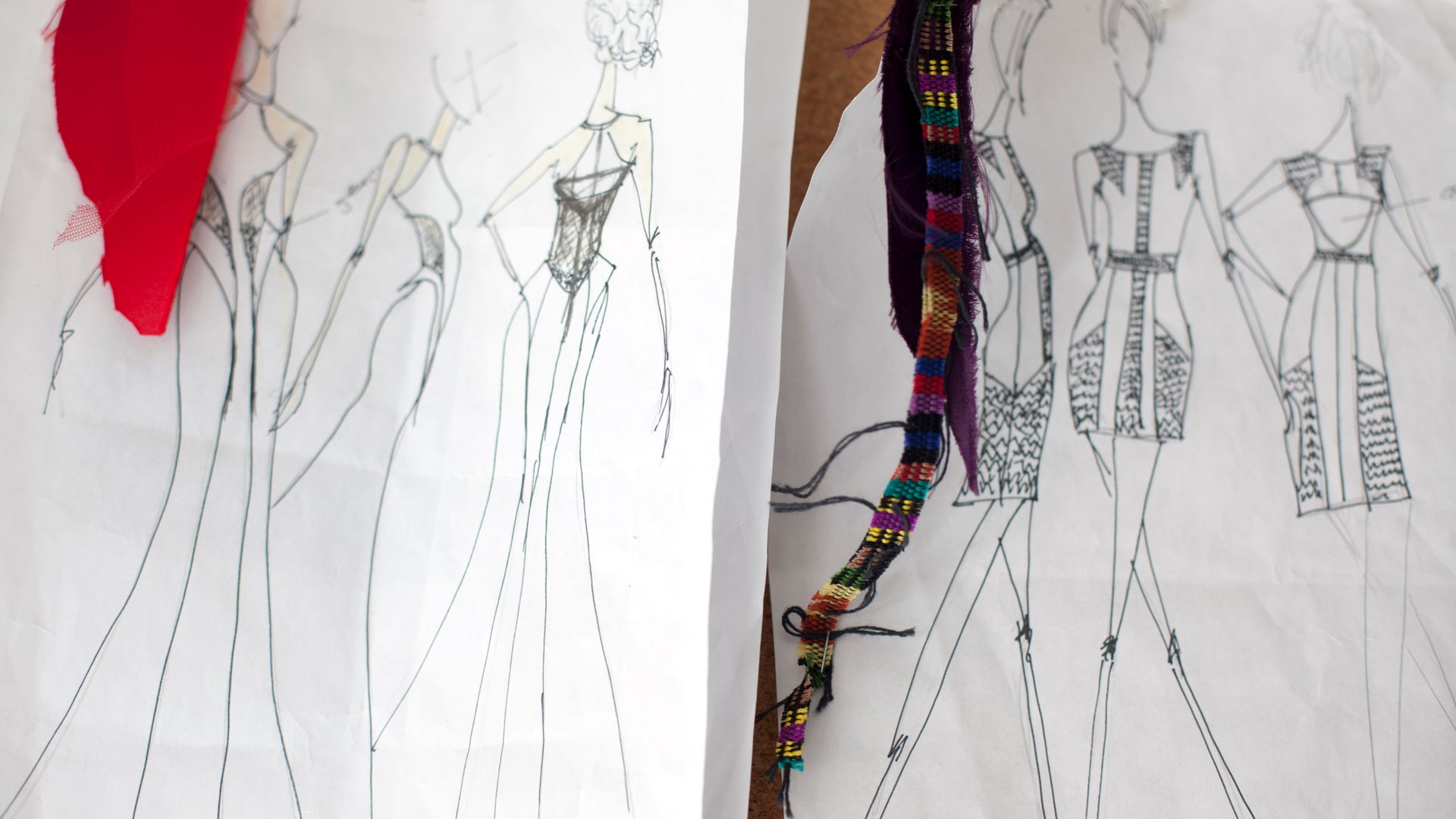 guatemala_fashion__8_