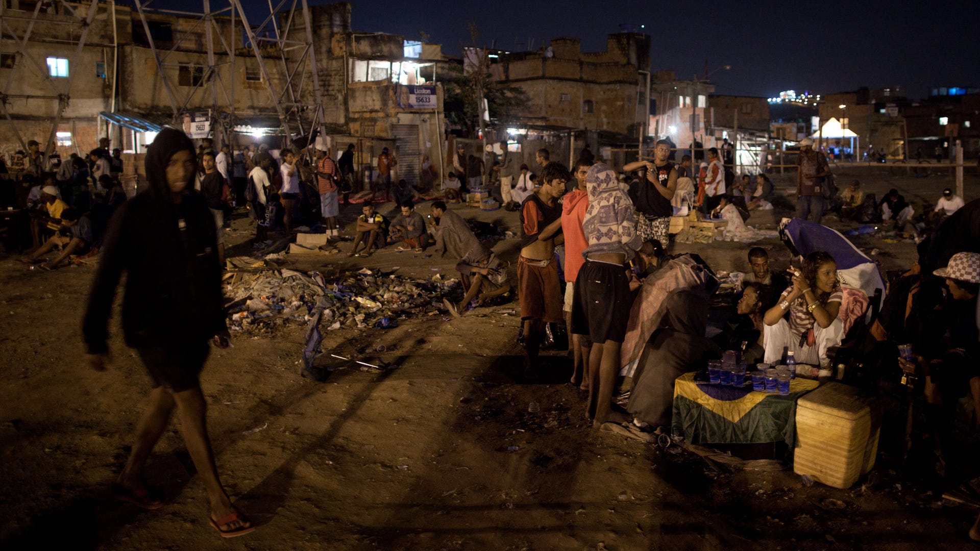 Brazil_Crack_Ban_Grat__8_