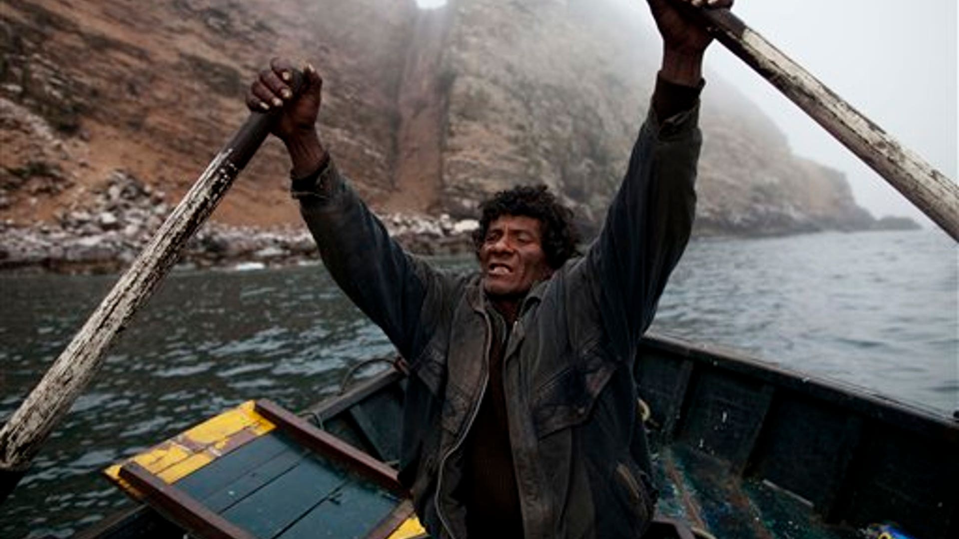 27bbe66e6e00ee24240f6a70670032f1