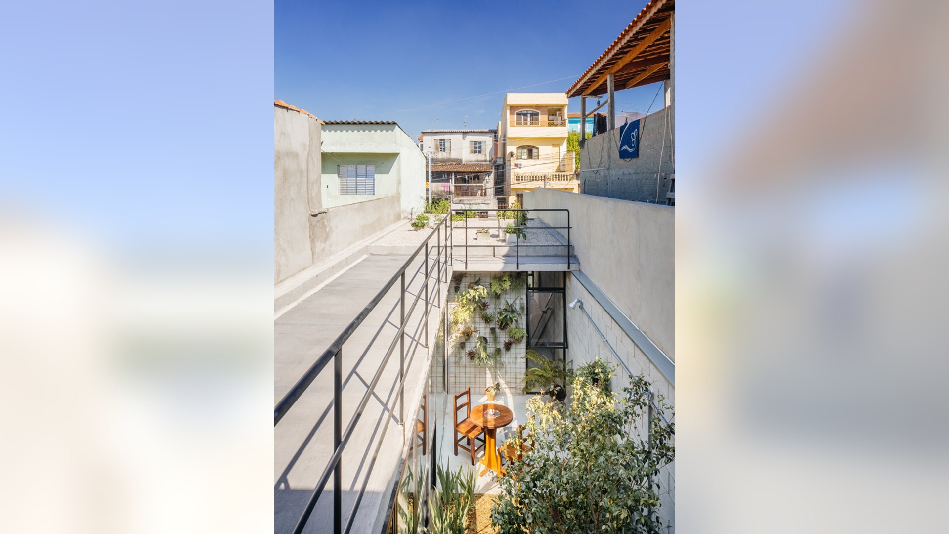 Casa_Vila_Matilde_after__3_