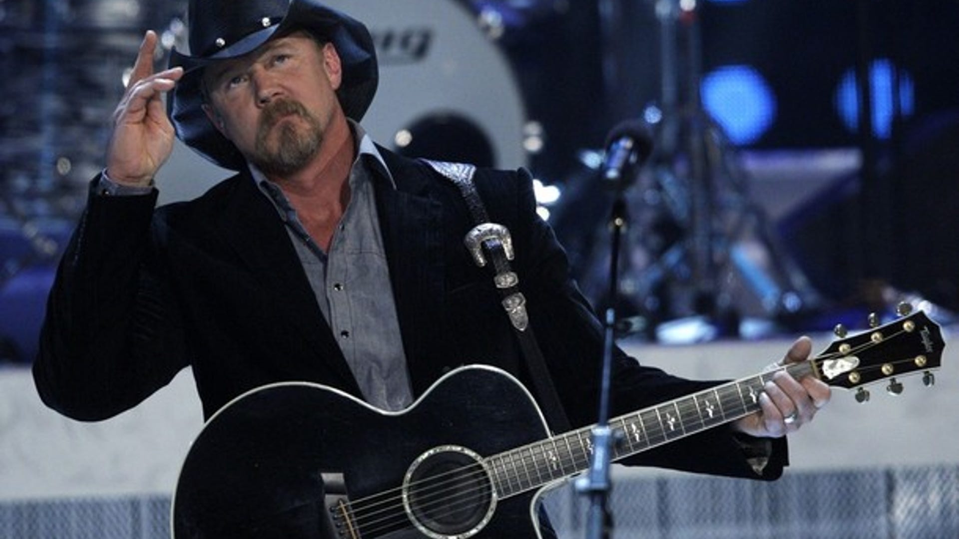 Trace_Adkins_Performs_fd