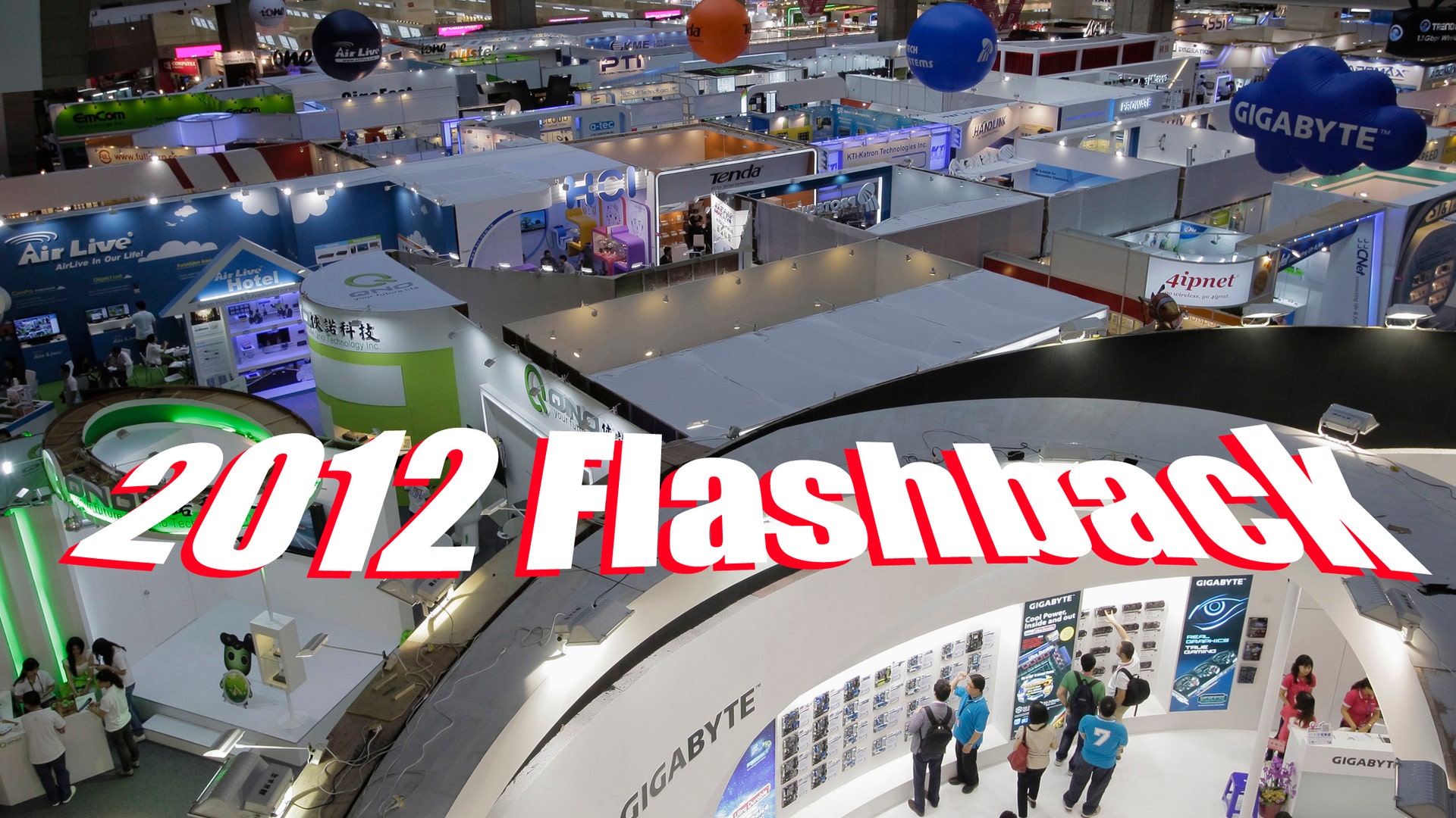 Computex_2012_flashback