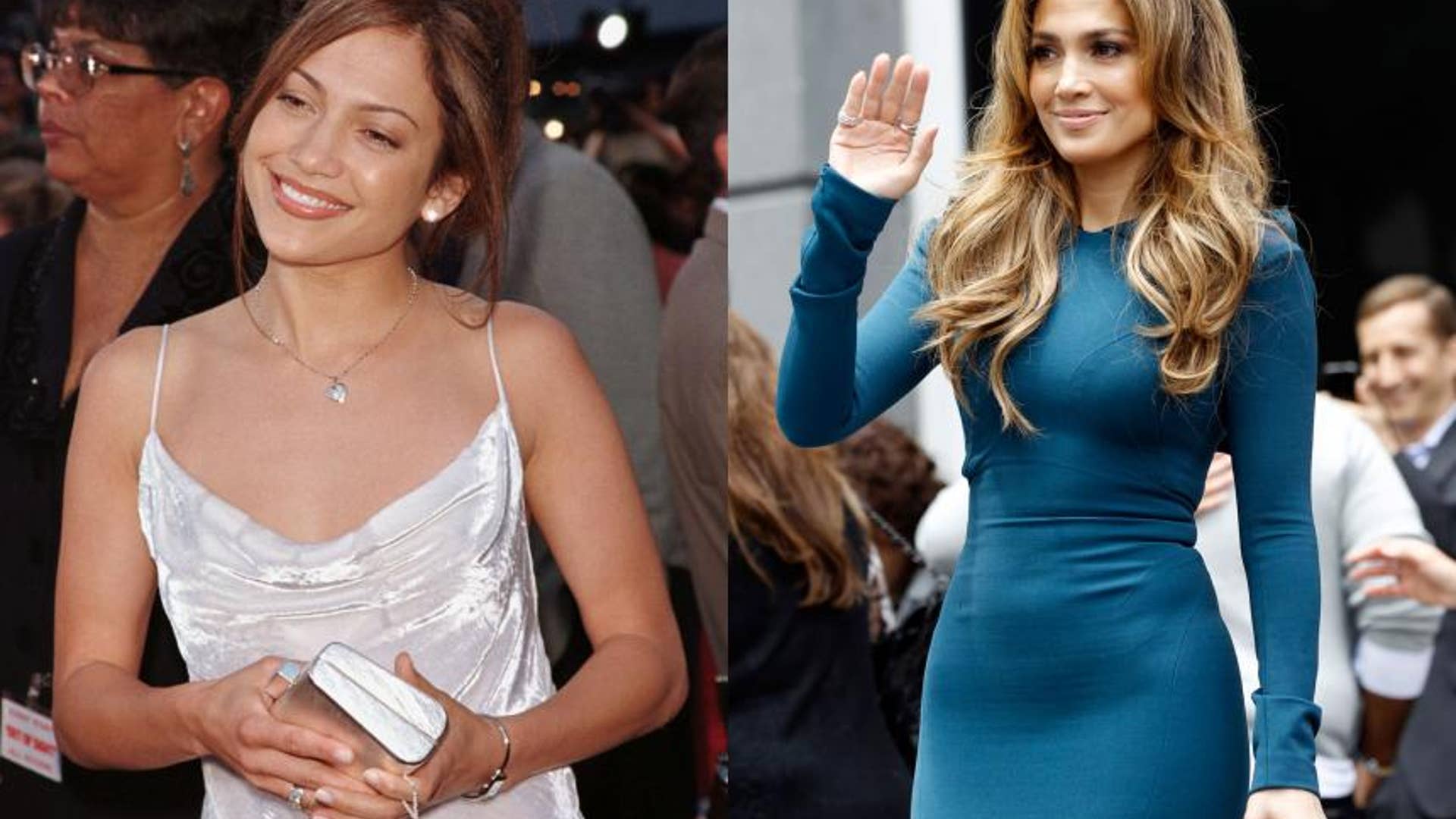 Coloring For the First Time?