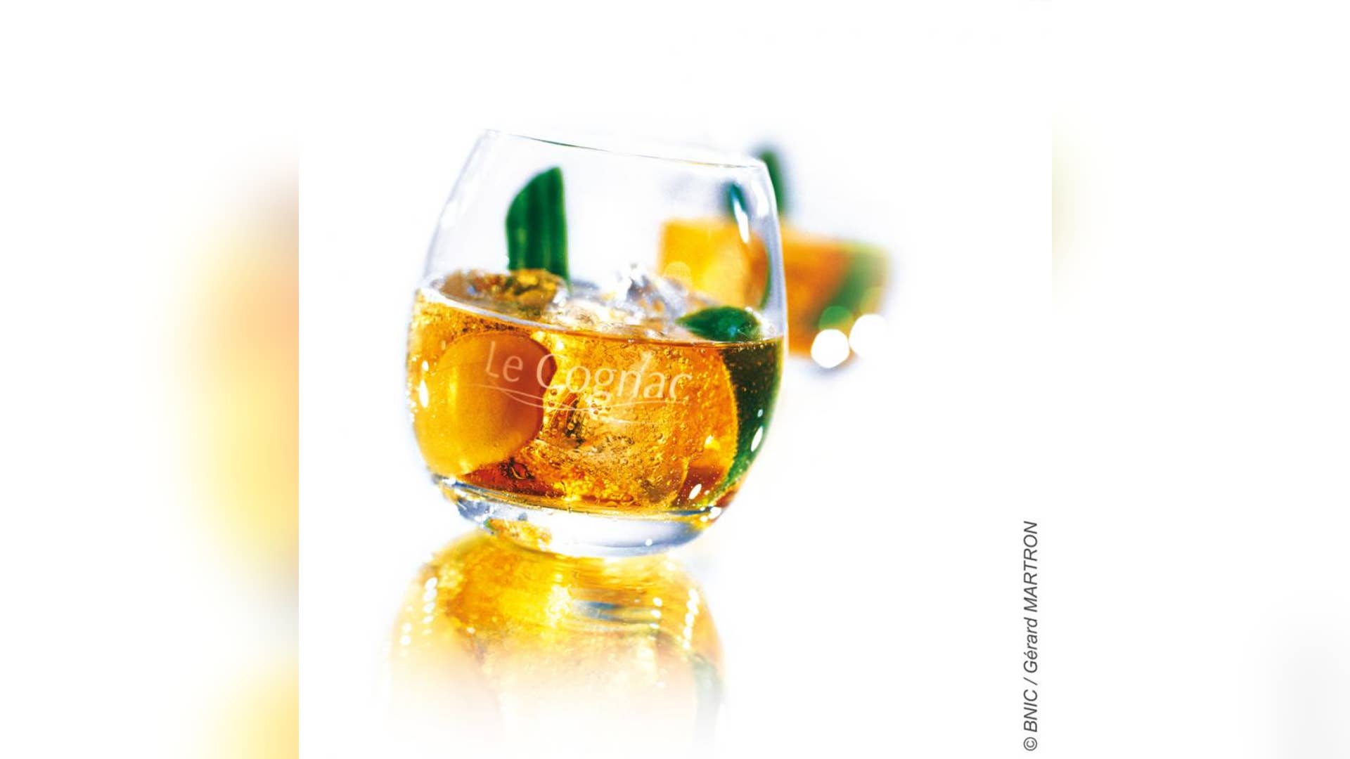 10 Cognac Cocktail Recipes to Make Now | Fox News