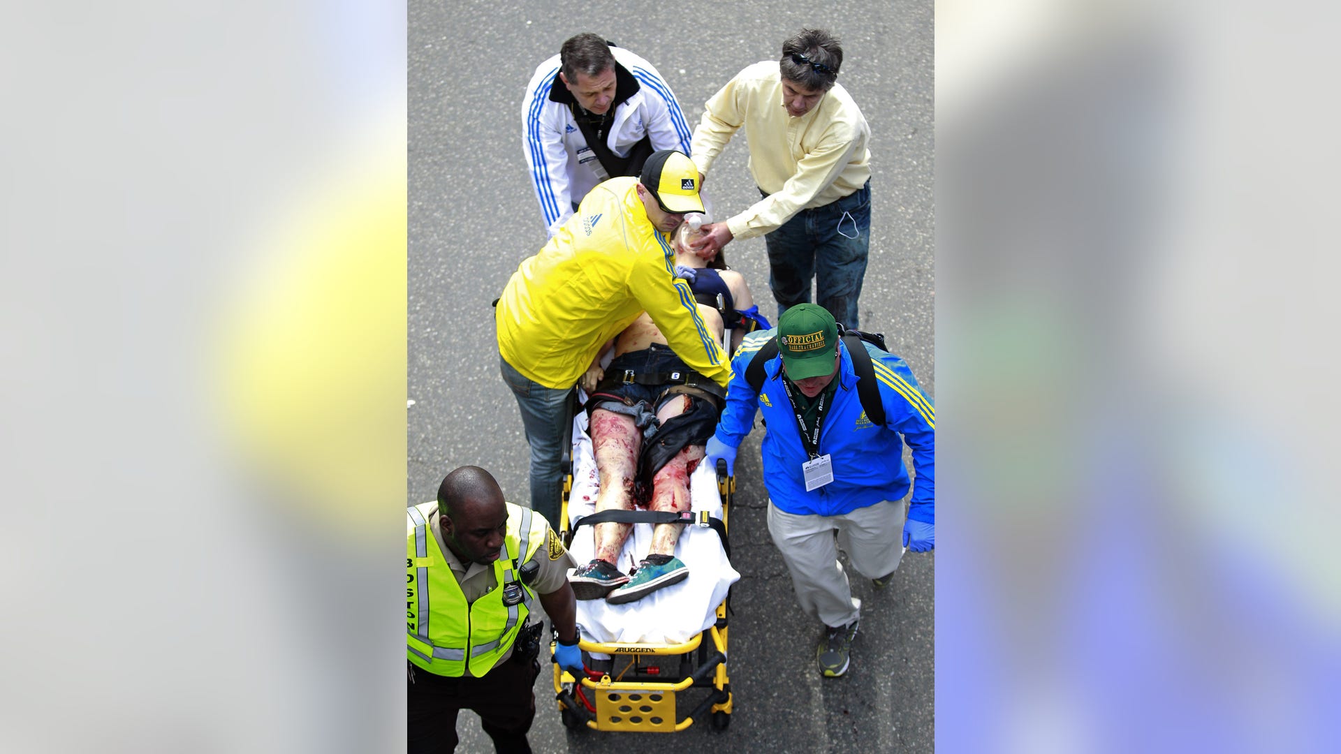 Boston_Marathon_Explosion_8