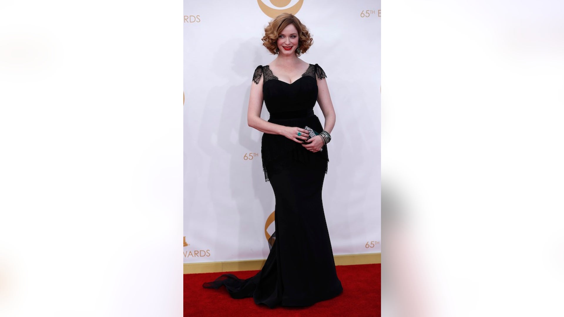 7Ret_Christina_Hendricks