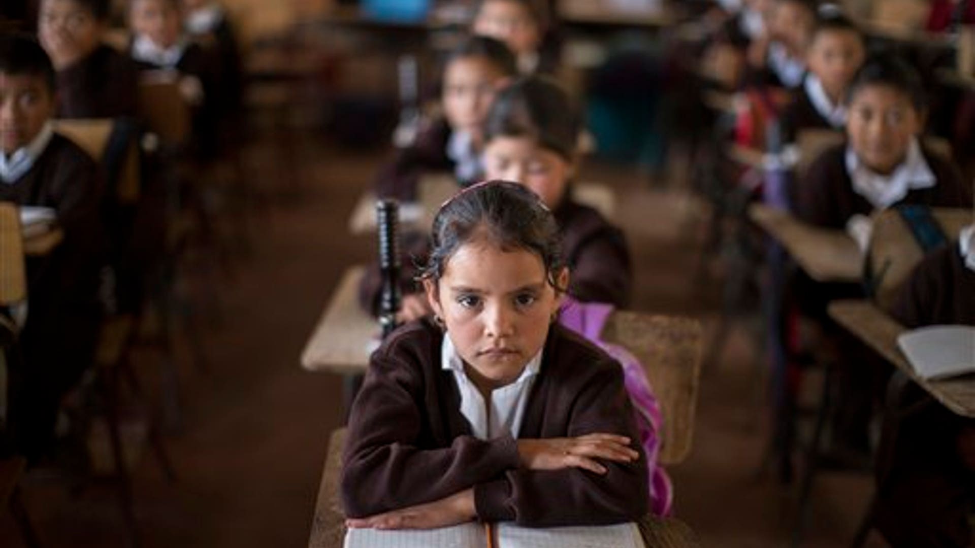 03b34cf7c5d7b419580f6a706700be78