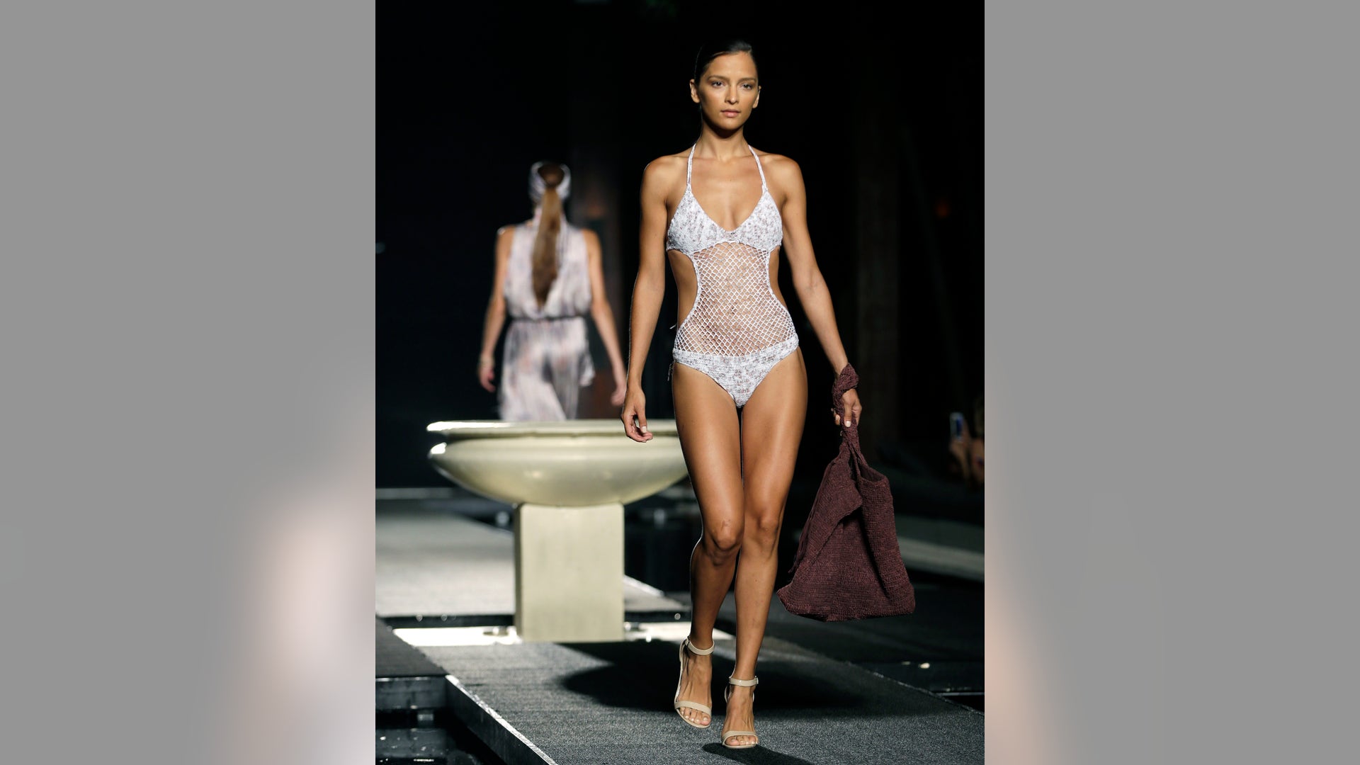 Miami_Swim_Week_Garc_5_