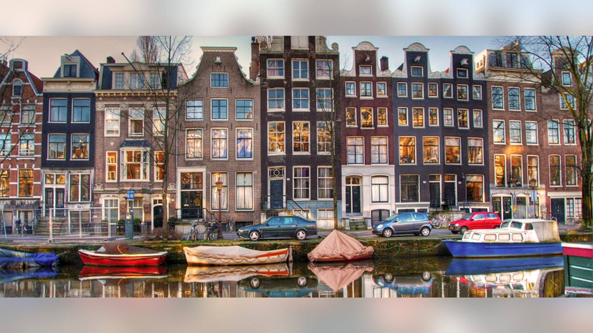 29_amsterdam