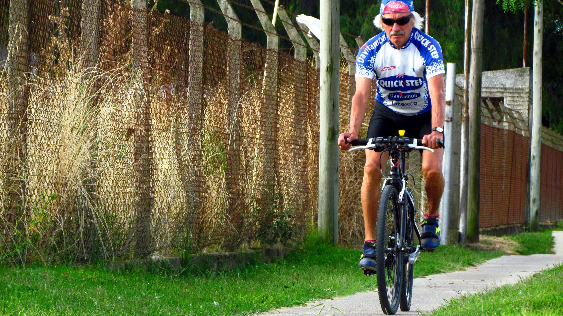 Jibaro_of_the_Pampas_10