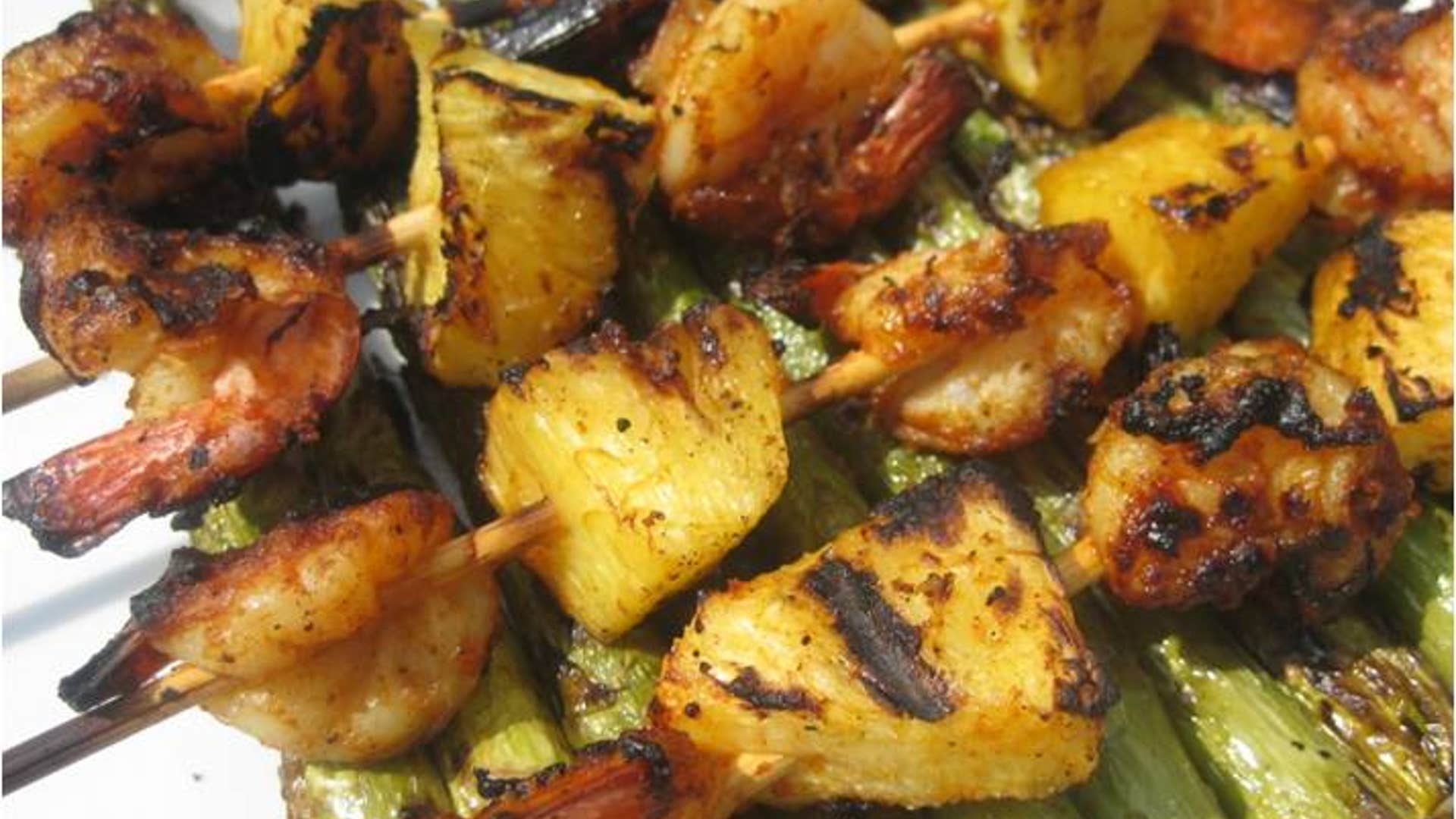 grilled_shrimp