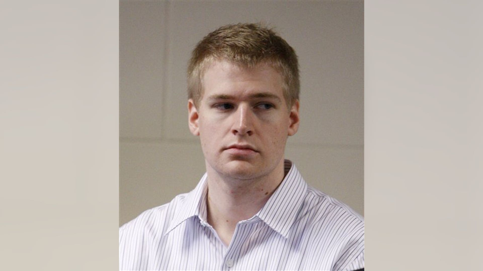 Craigslist_Murder_Case13