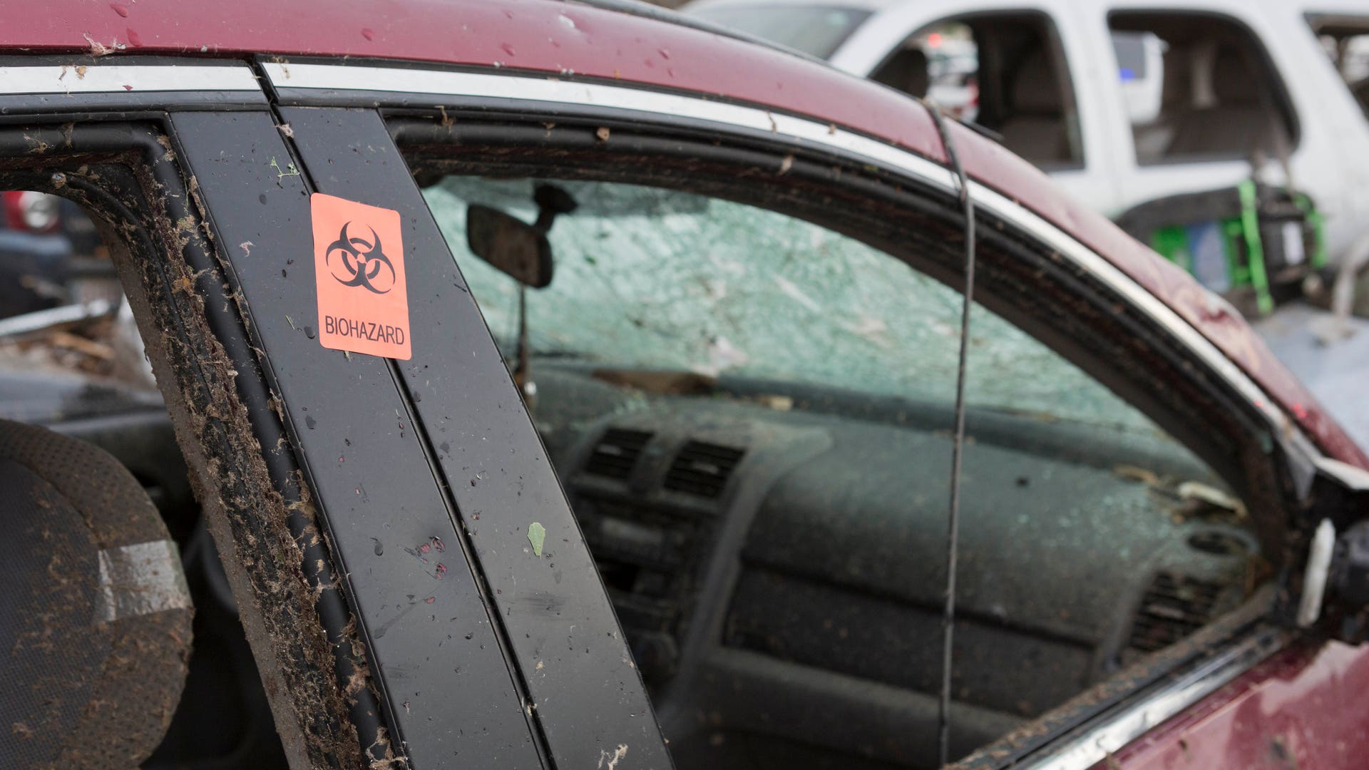 Severe_Weather__erika_garcia_foxnewslatino_com_6