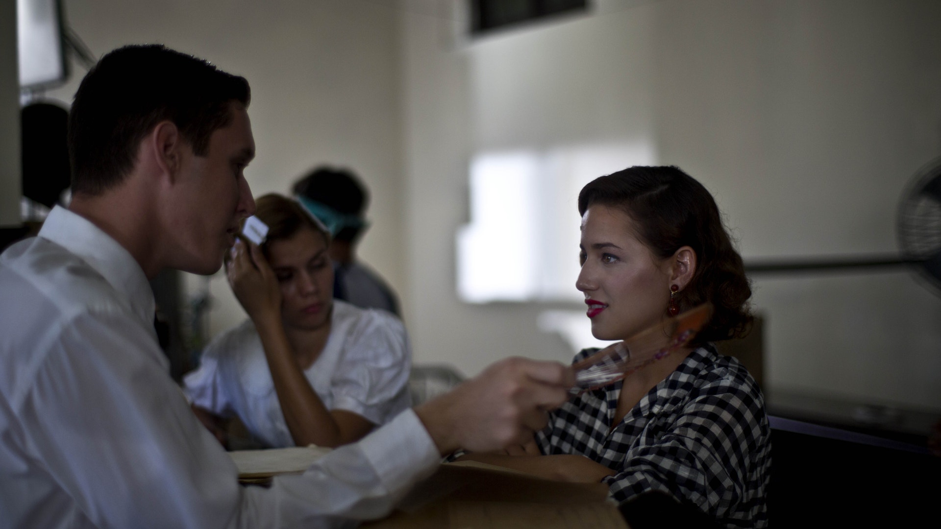 Havana_Hemingway_Film__3_