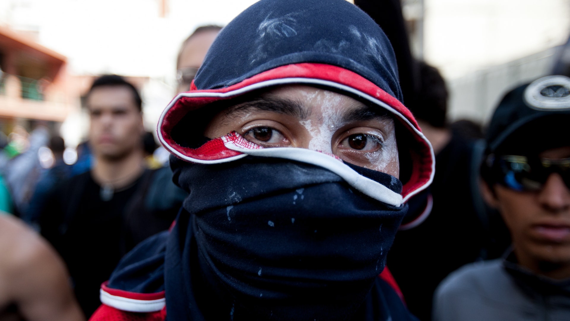 Venezuela_Protests__erika_garcia_foxnewslatino_com_6