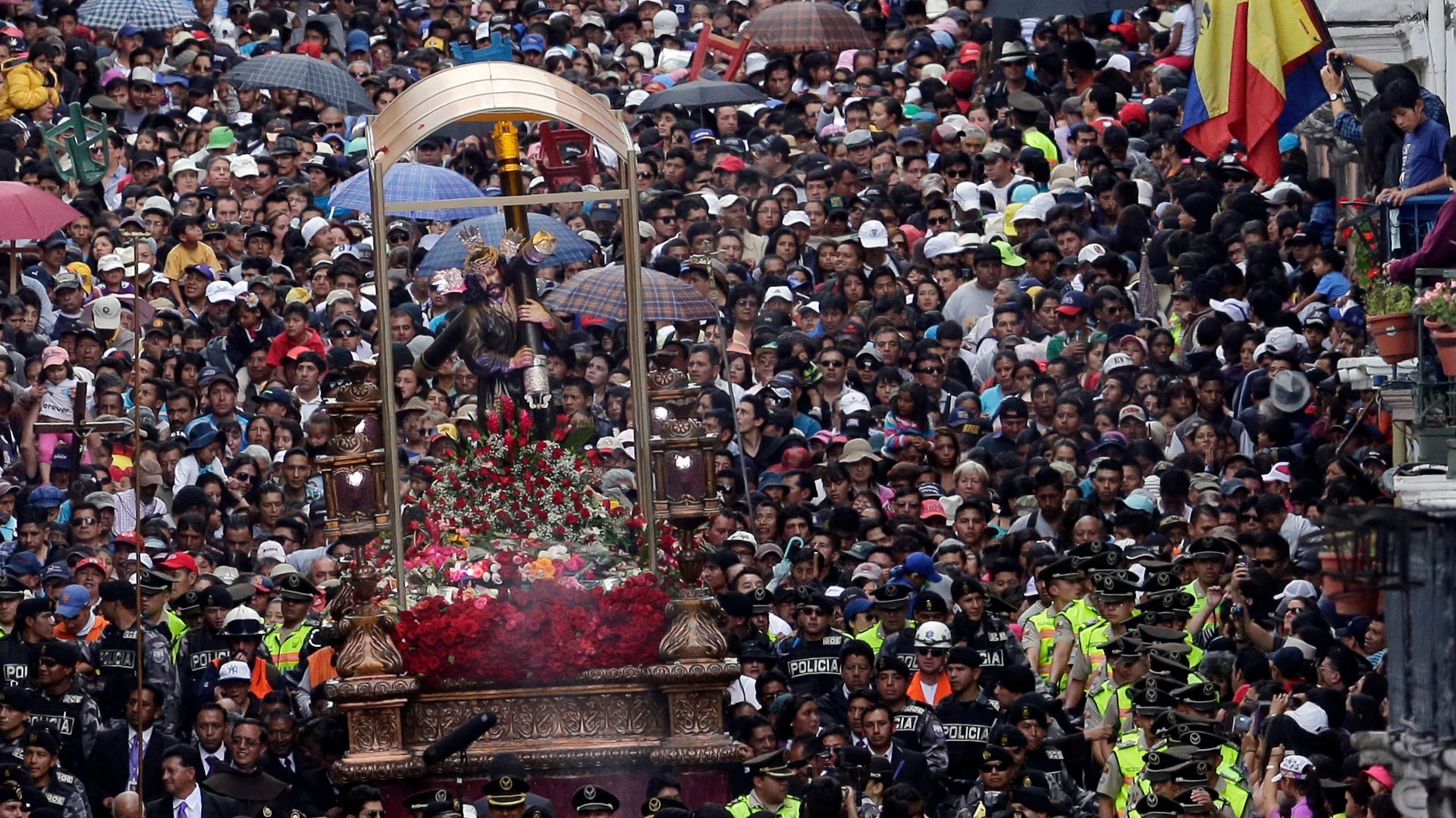 Good_Friday_LatAm__7_