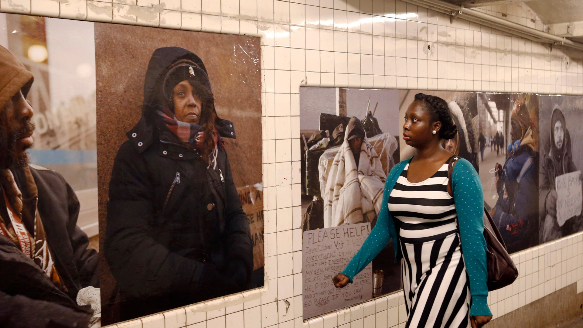 Homelessness_Exhibiti_Vros__3_