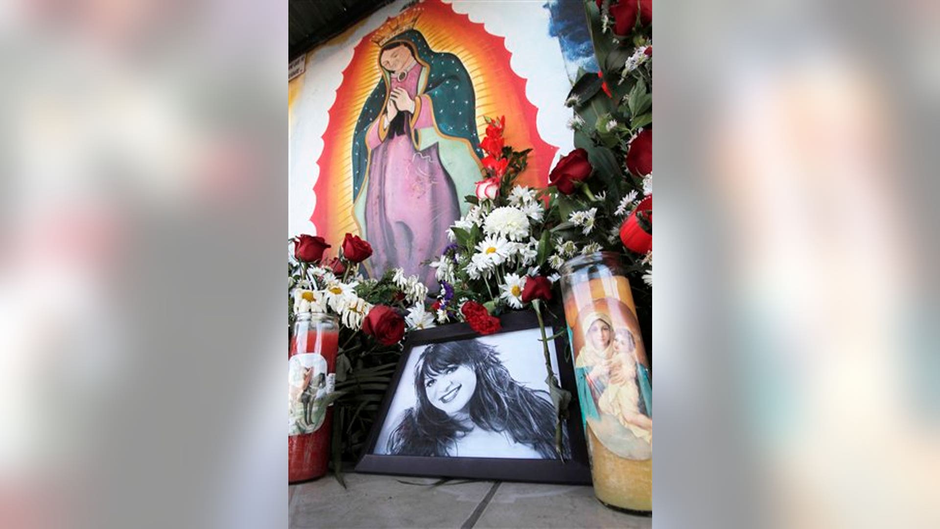 7627d361cdbe5a22230f6a706700df08