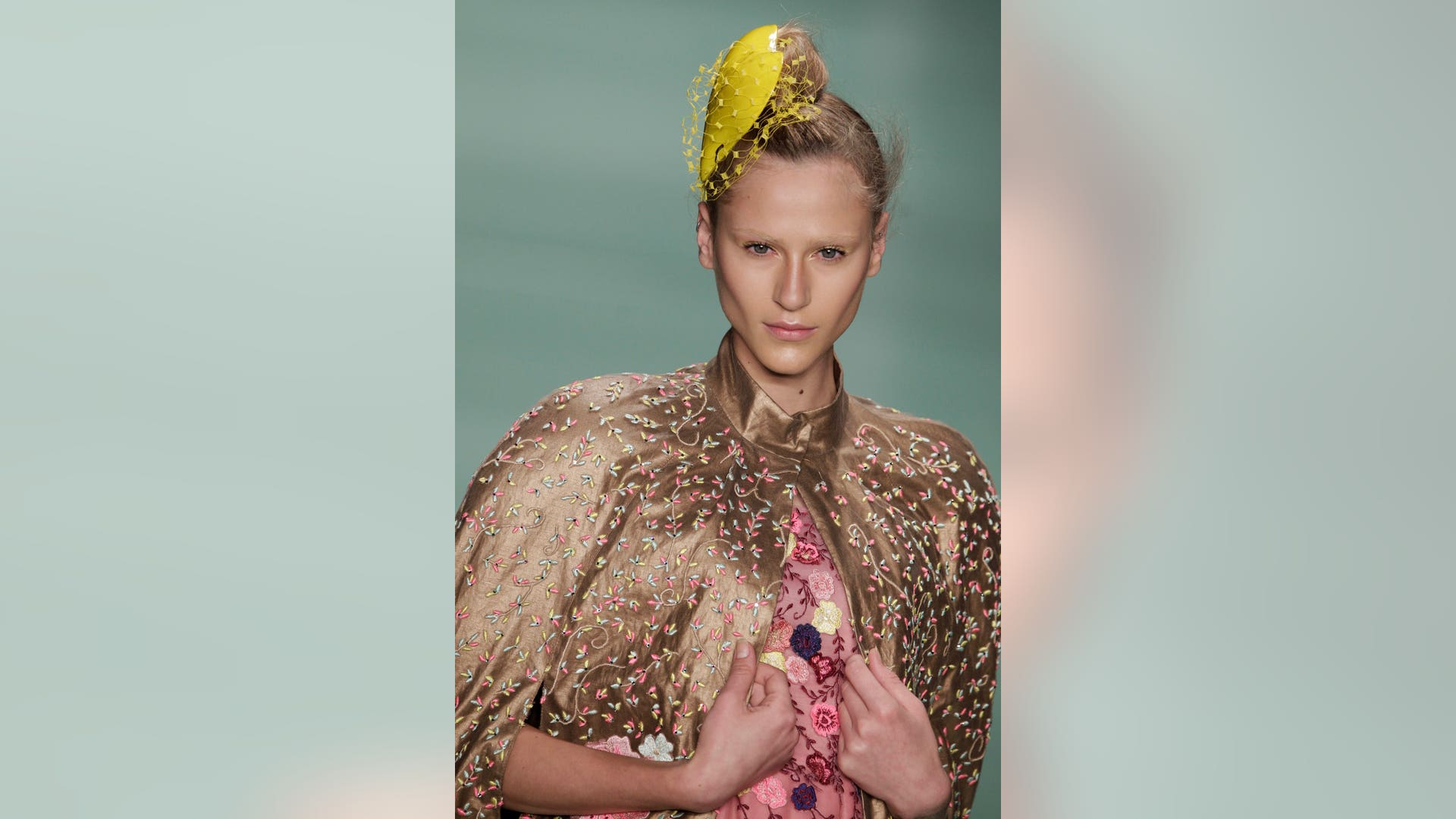 Brazil_Fashion_Rio_22