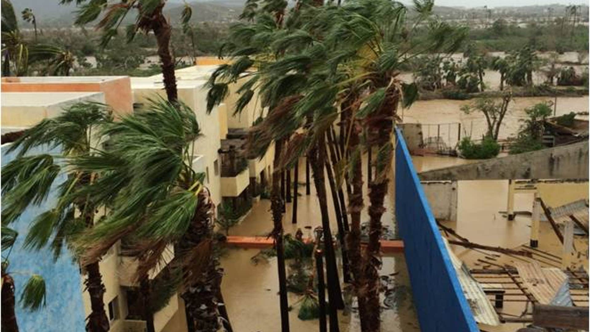 Casa_Natalia_Hotel___staff__10_