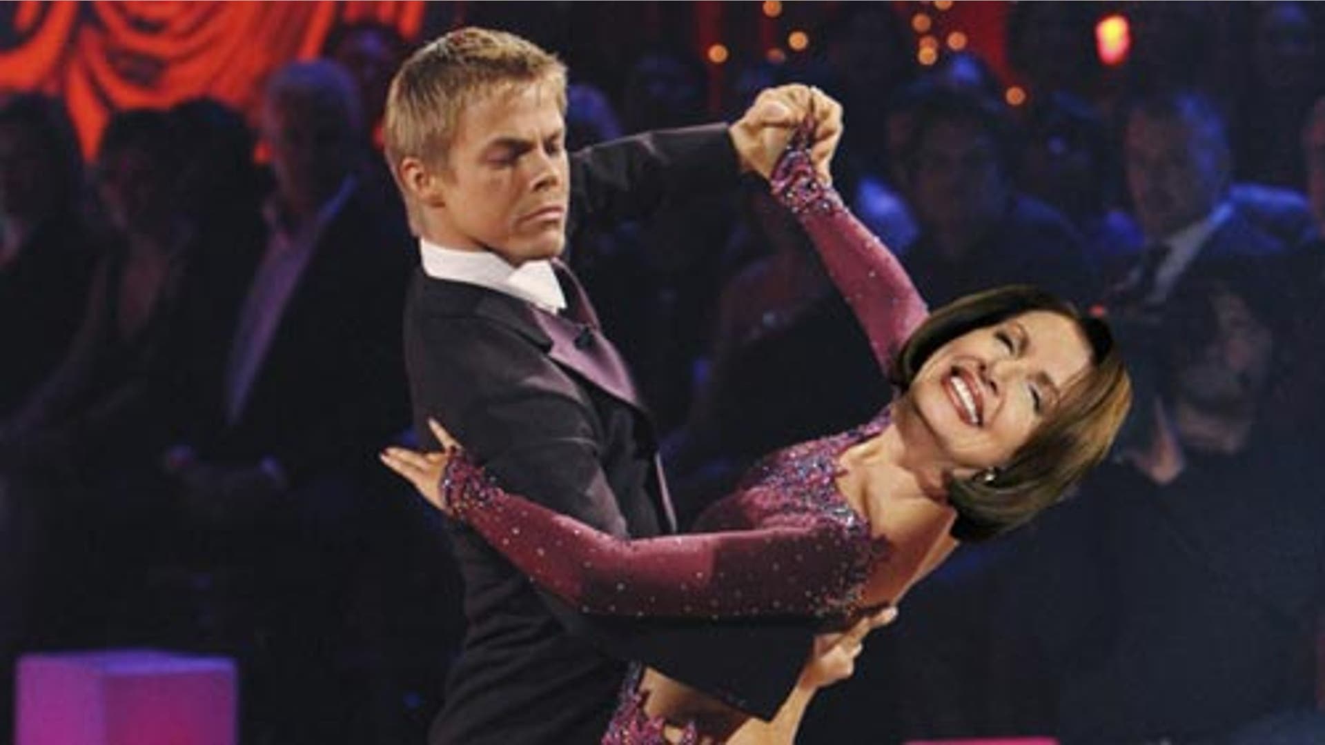 What's Next for Pelosi?