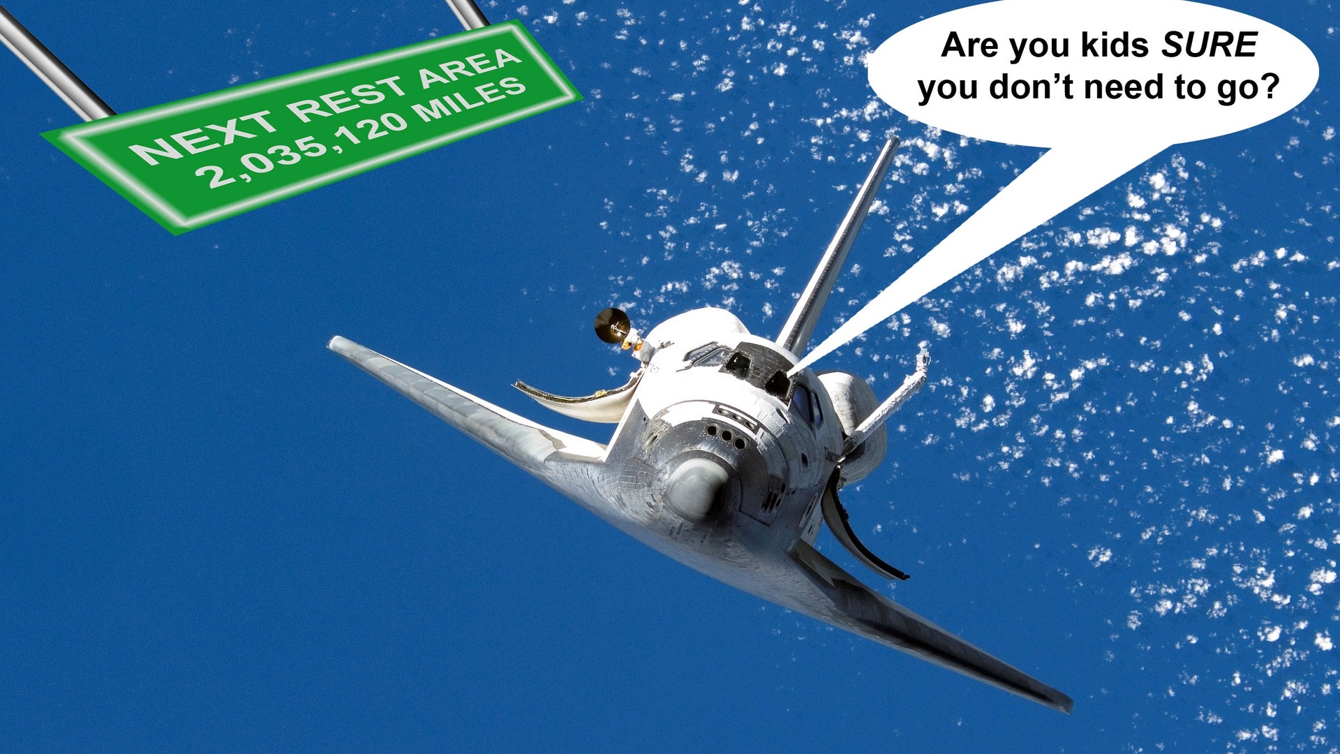 2Darin_StrattonMO_space