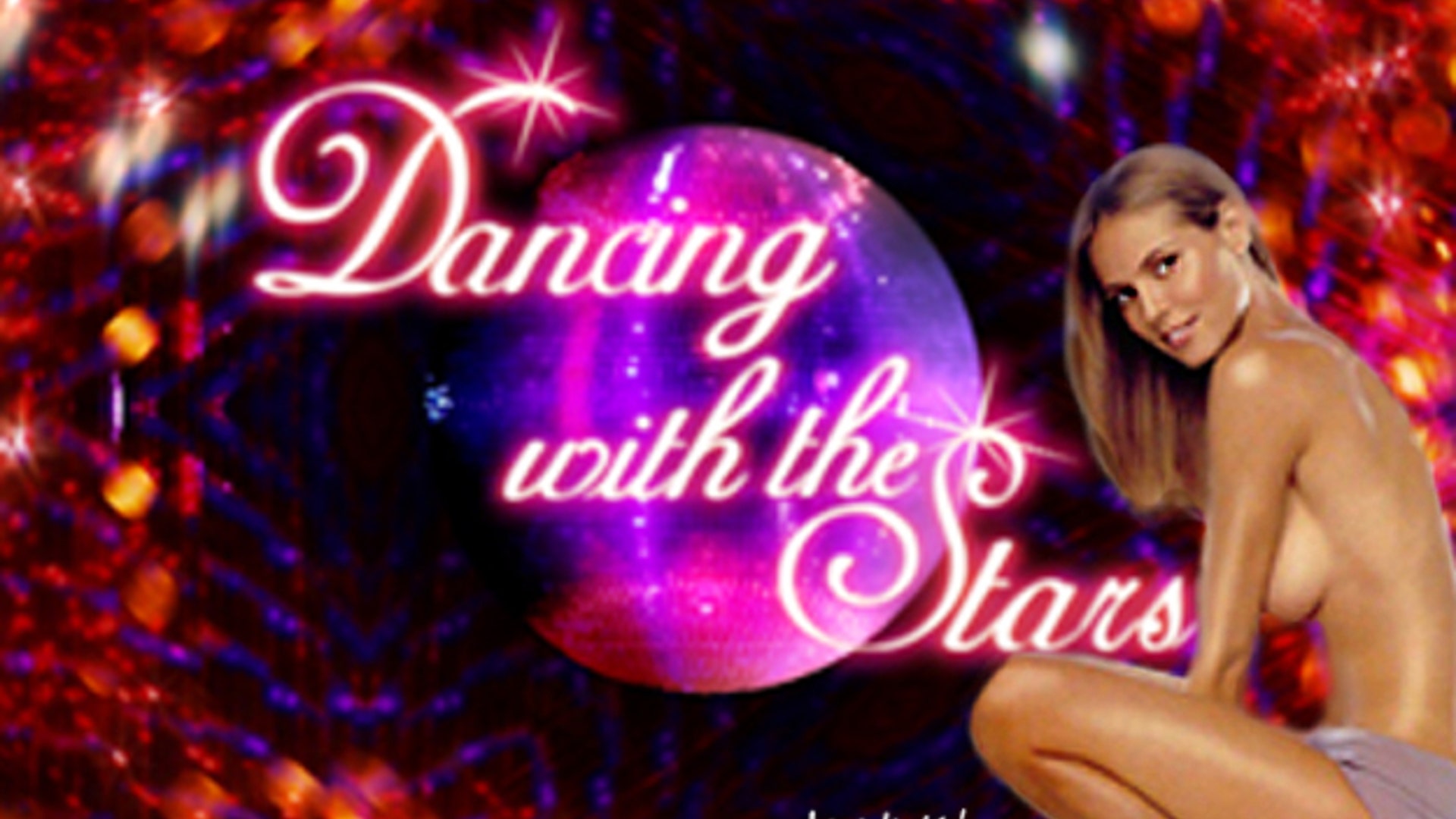 What's Next for Heidi?