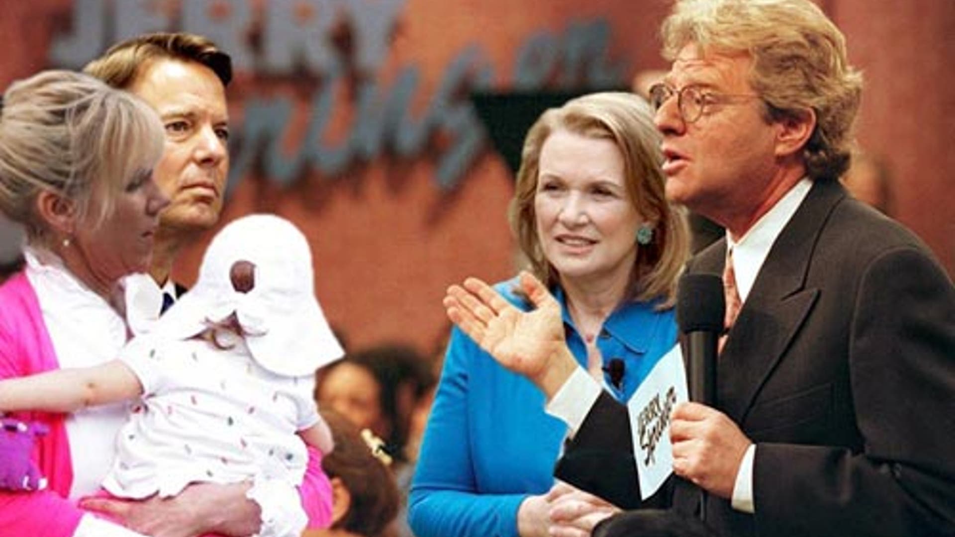 What's Next for Rielle?