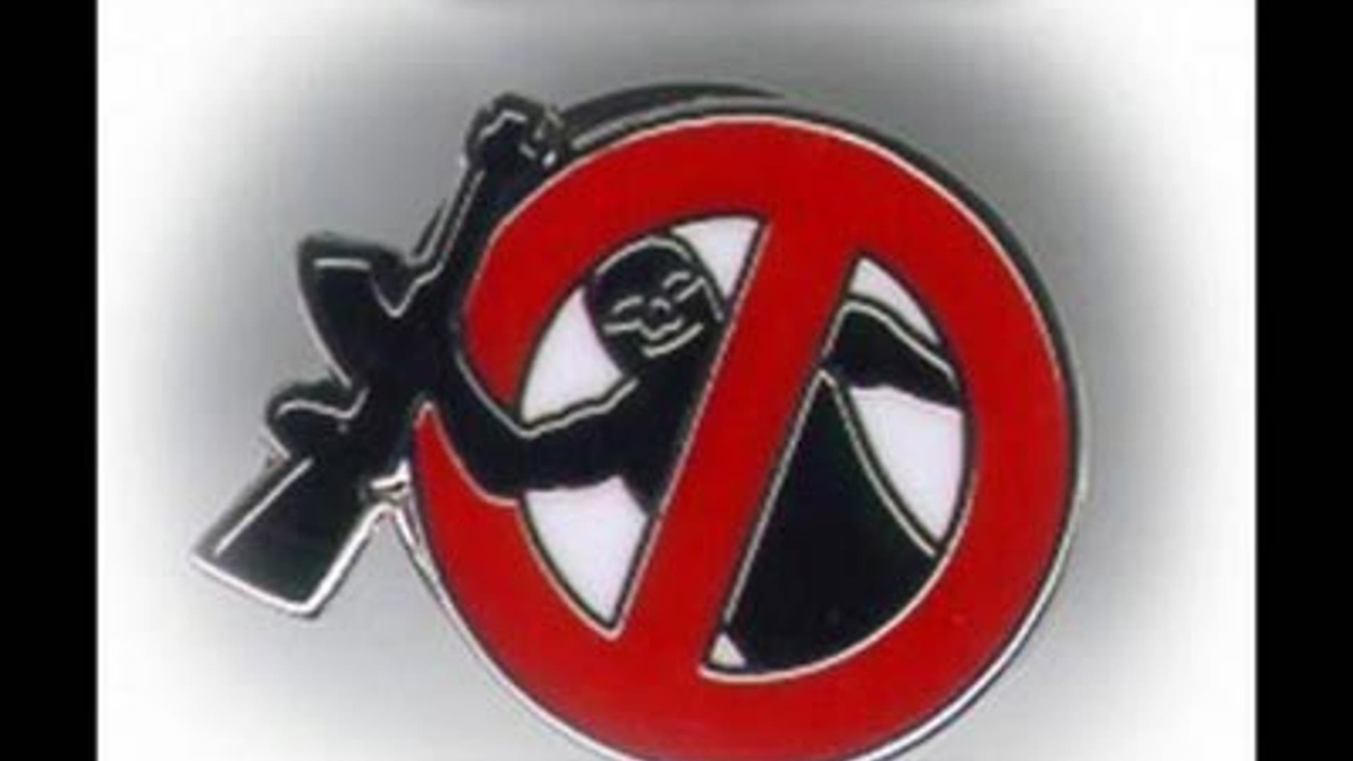 New Boy Scout Awards