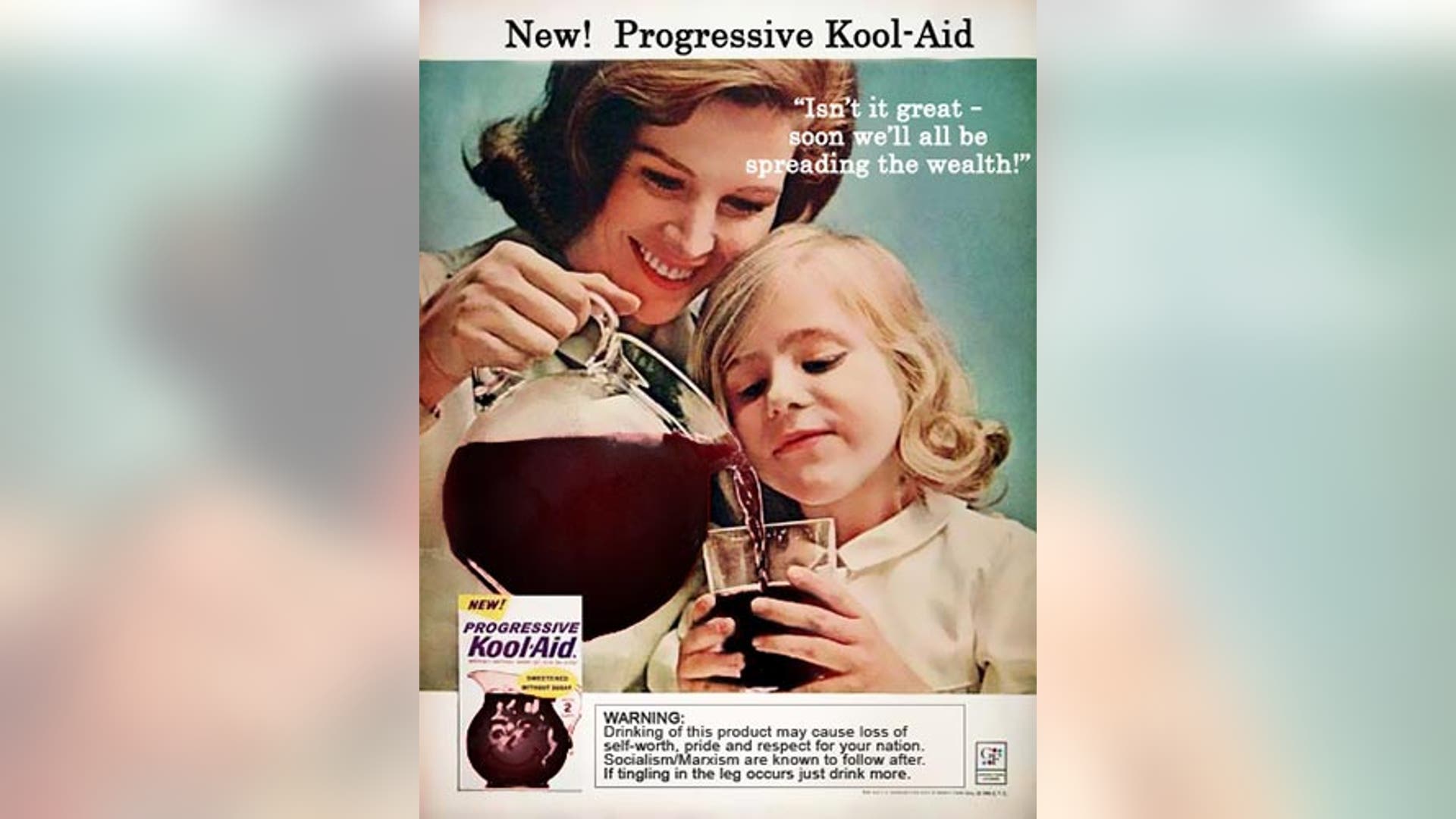 2Joe_St__LouisME_labels