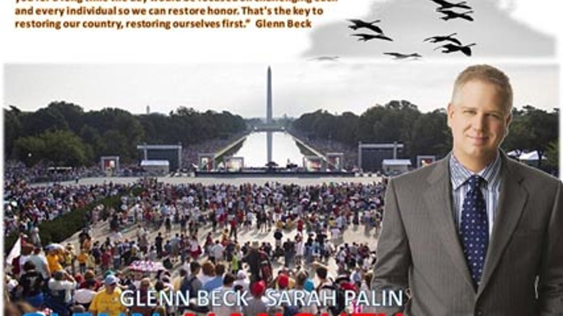 Movies We'd Like to See Starring Post-Rehab Personalities