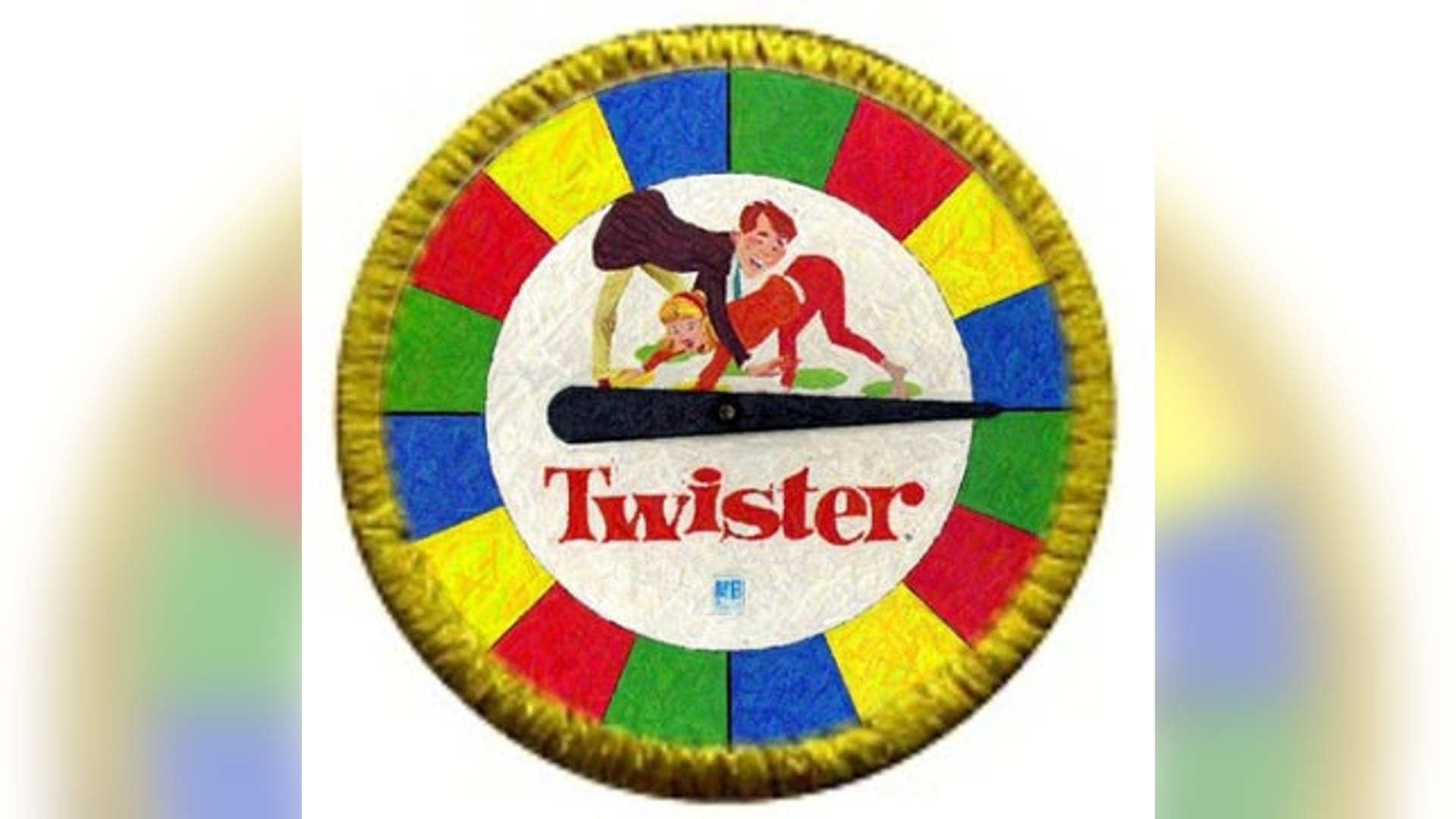 New Boy Scout Awards