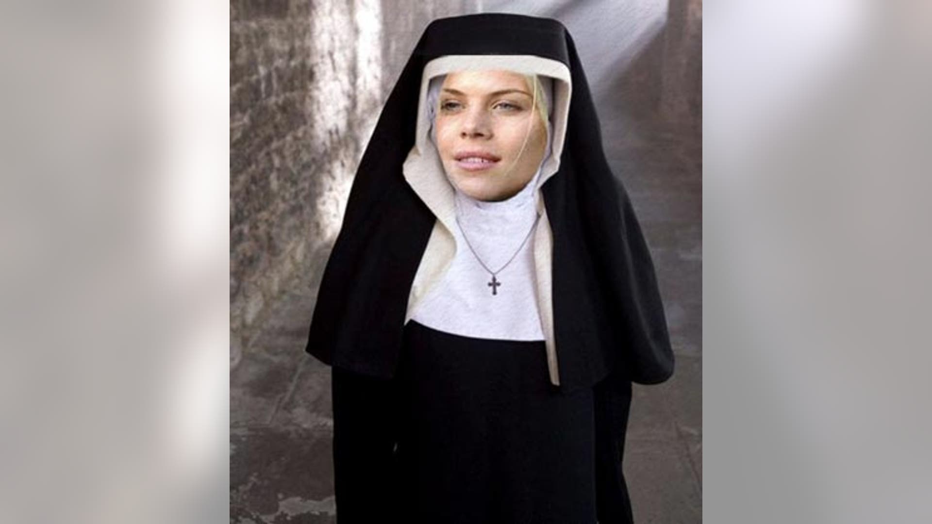 What's Next for Elin?