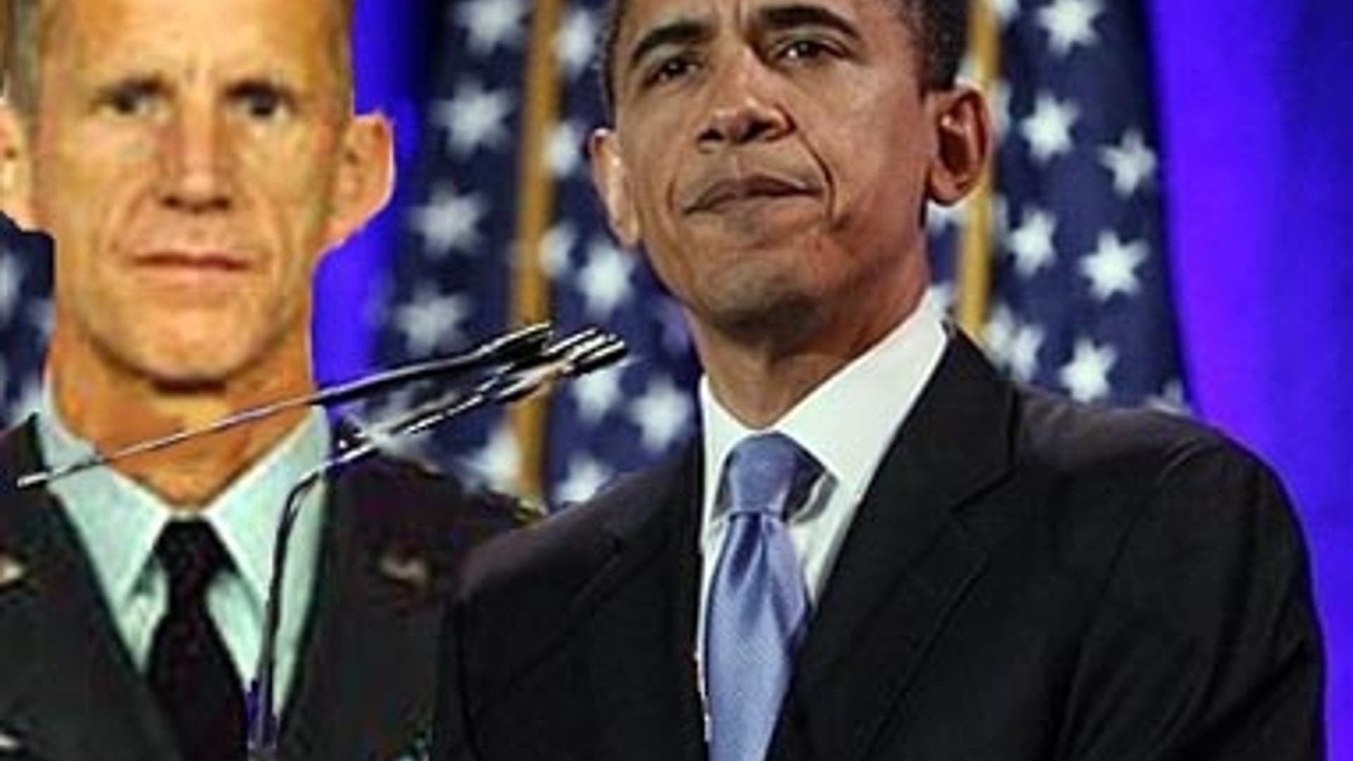 YOUR Pick for Obama's Next Chief of Staff