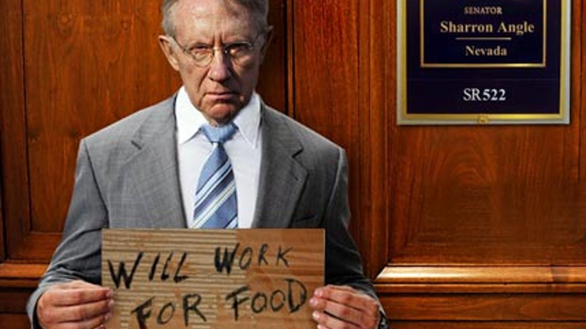 What YOU Are Most Looking Forward to This Fall