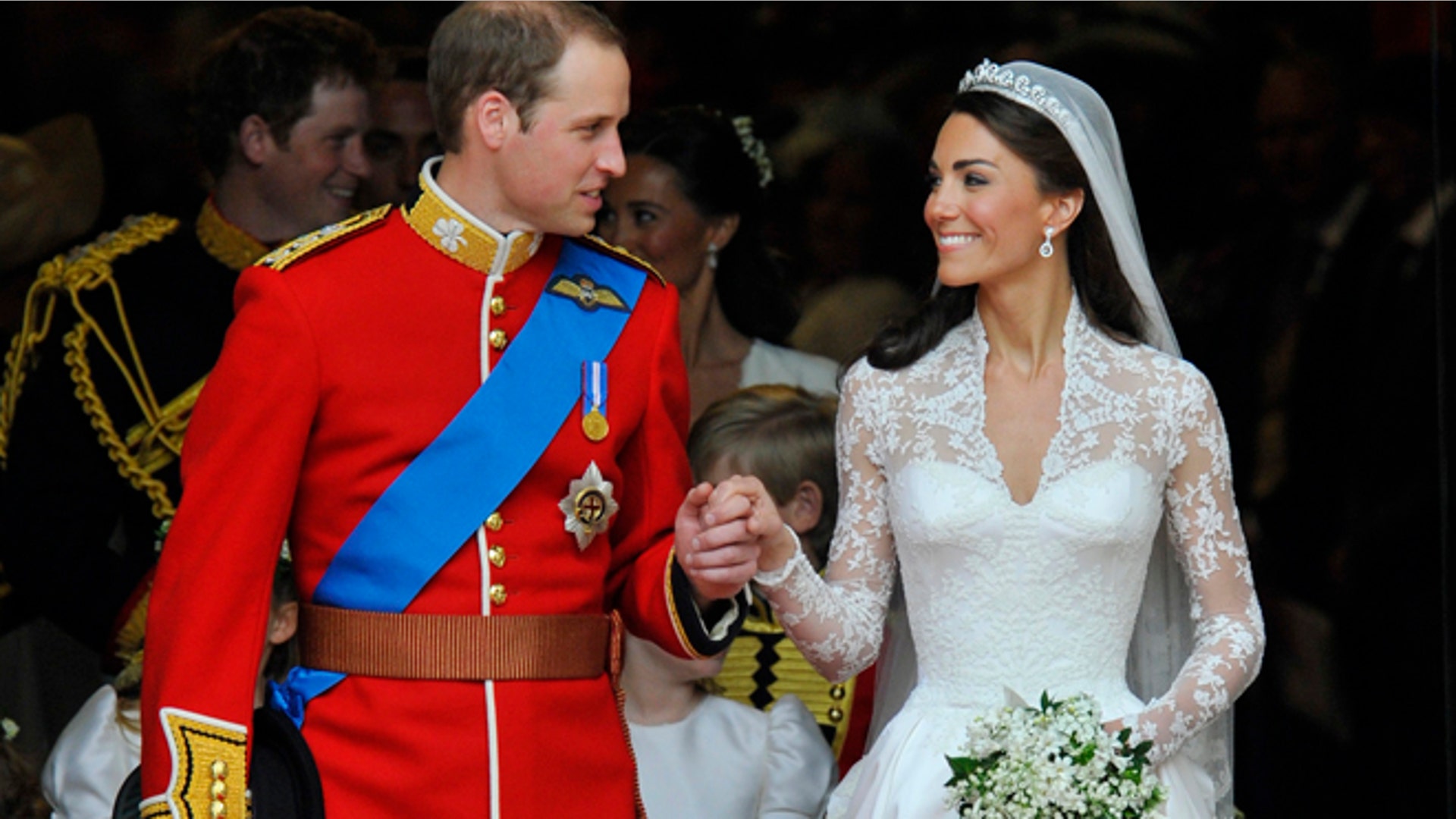 2WillKateApril292011