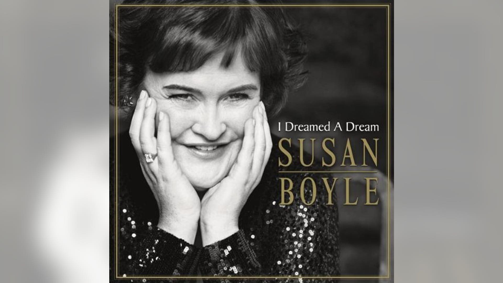 Susan_Boyle