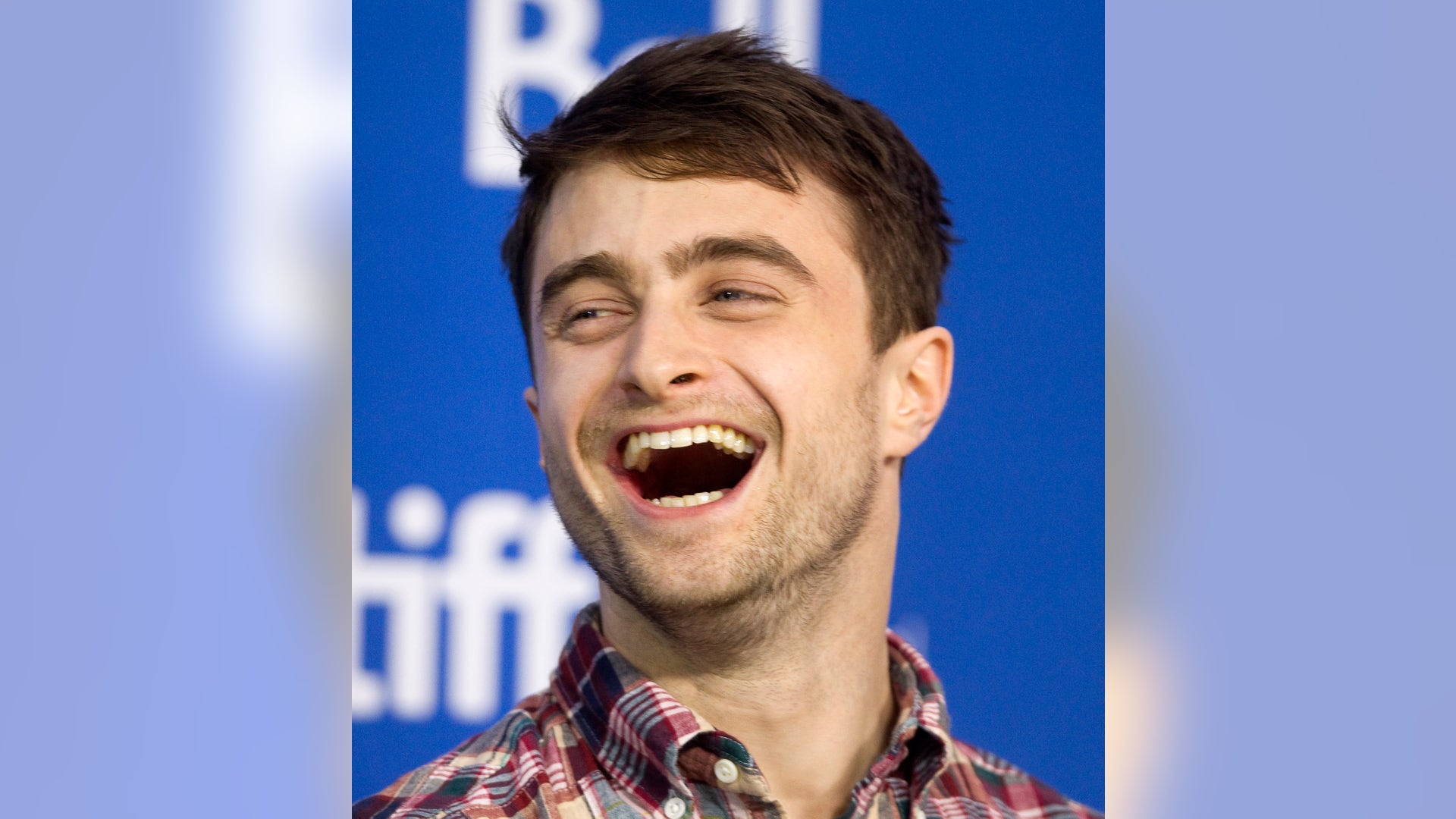 danielsurprisingnudescene