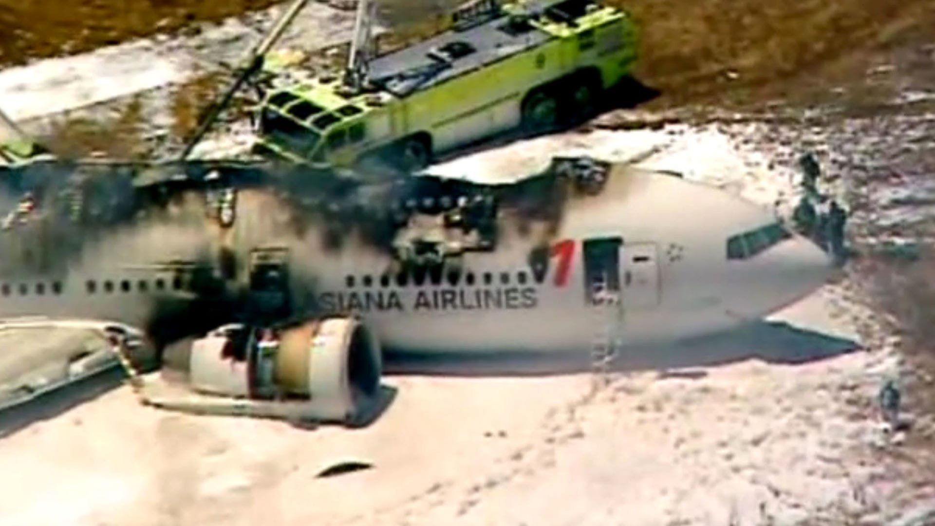 San_Francisco_Airline_Hein_2_