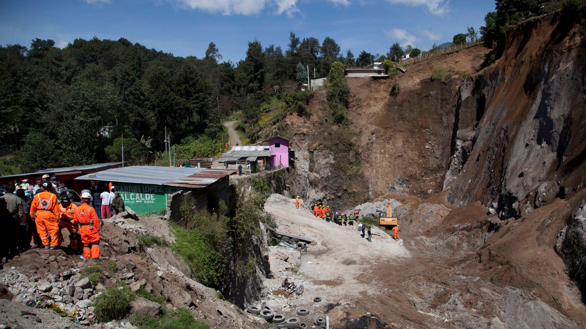 Guatemala_Earthquake_Carr_22_