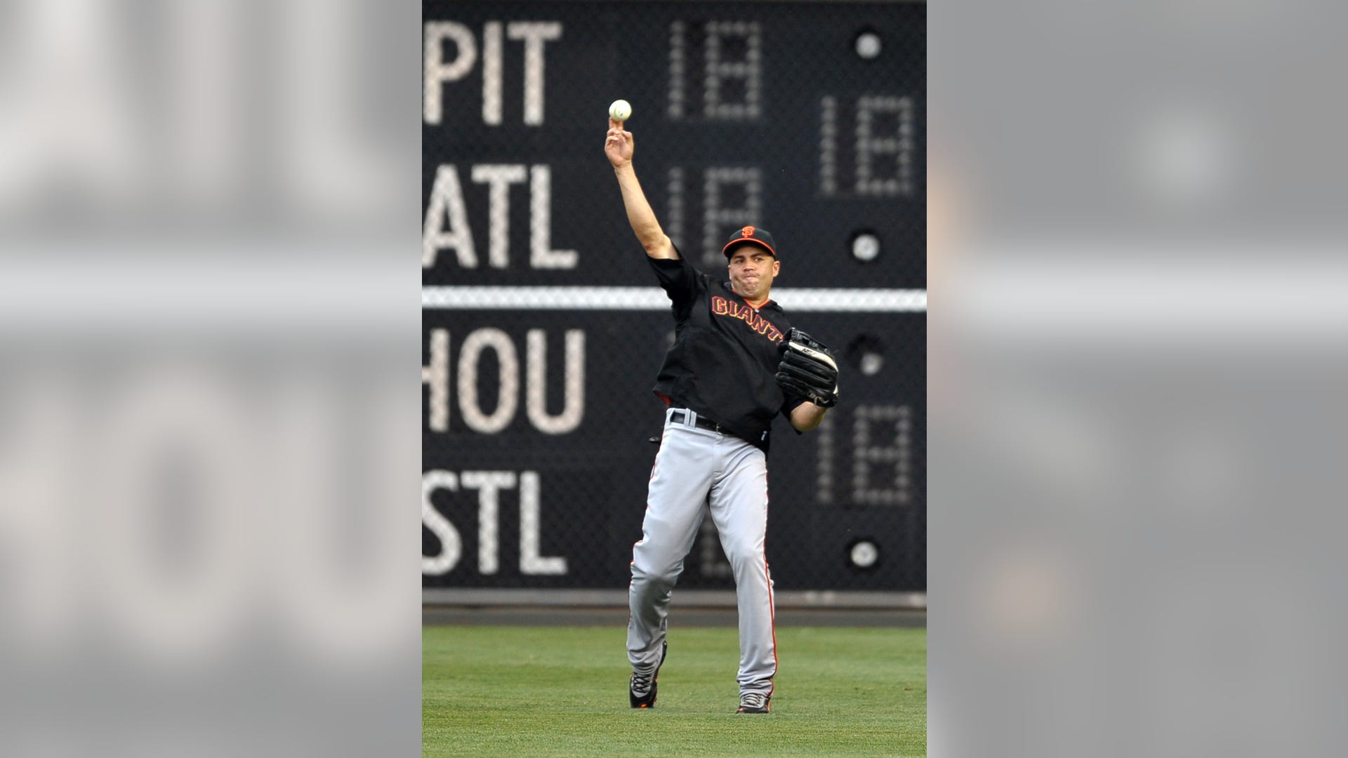 Carlos_Beltran_FNL_3