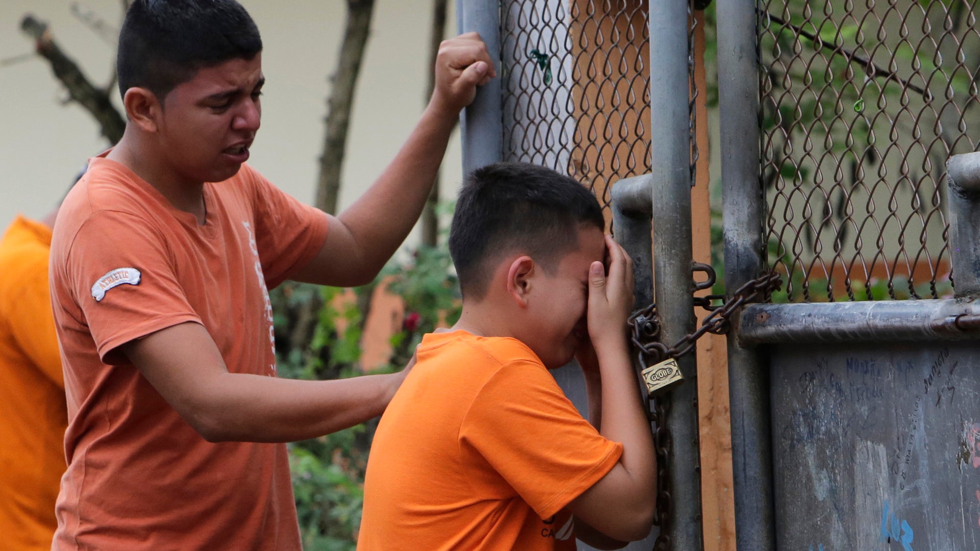 Ecuador_Quake_Add__5_