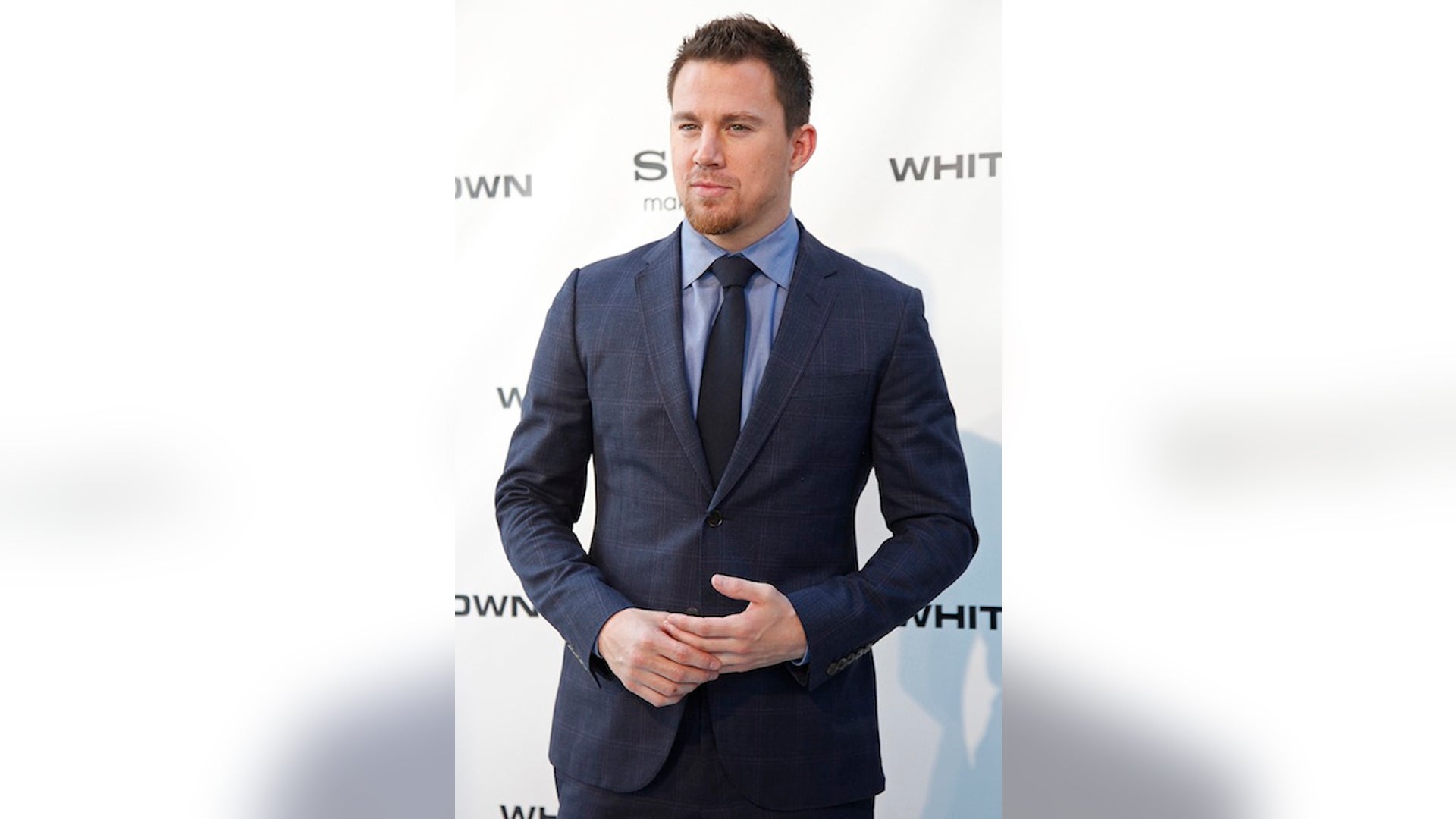 9Ret_Channing_Tatum